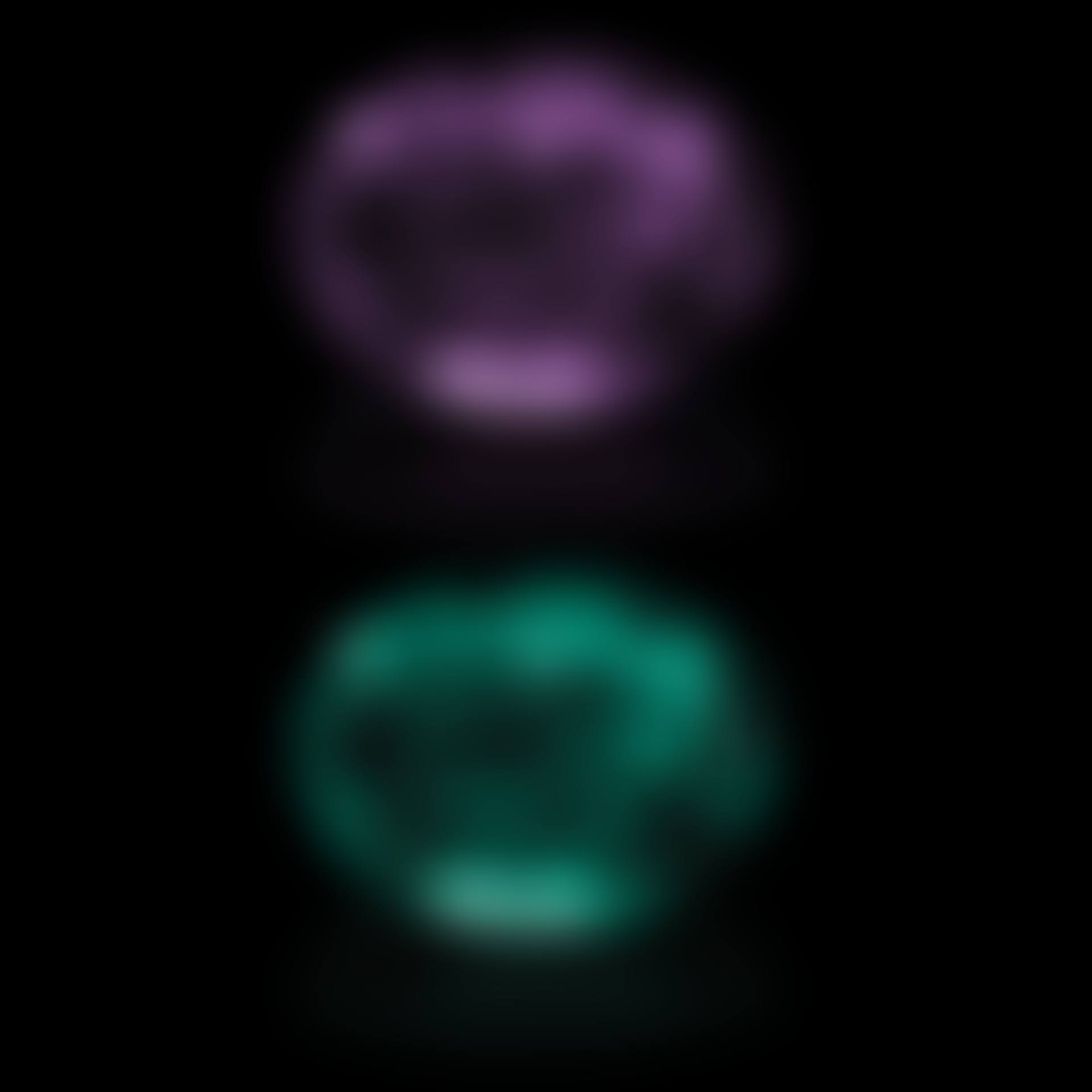 Fine Alexandrite (preview)