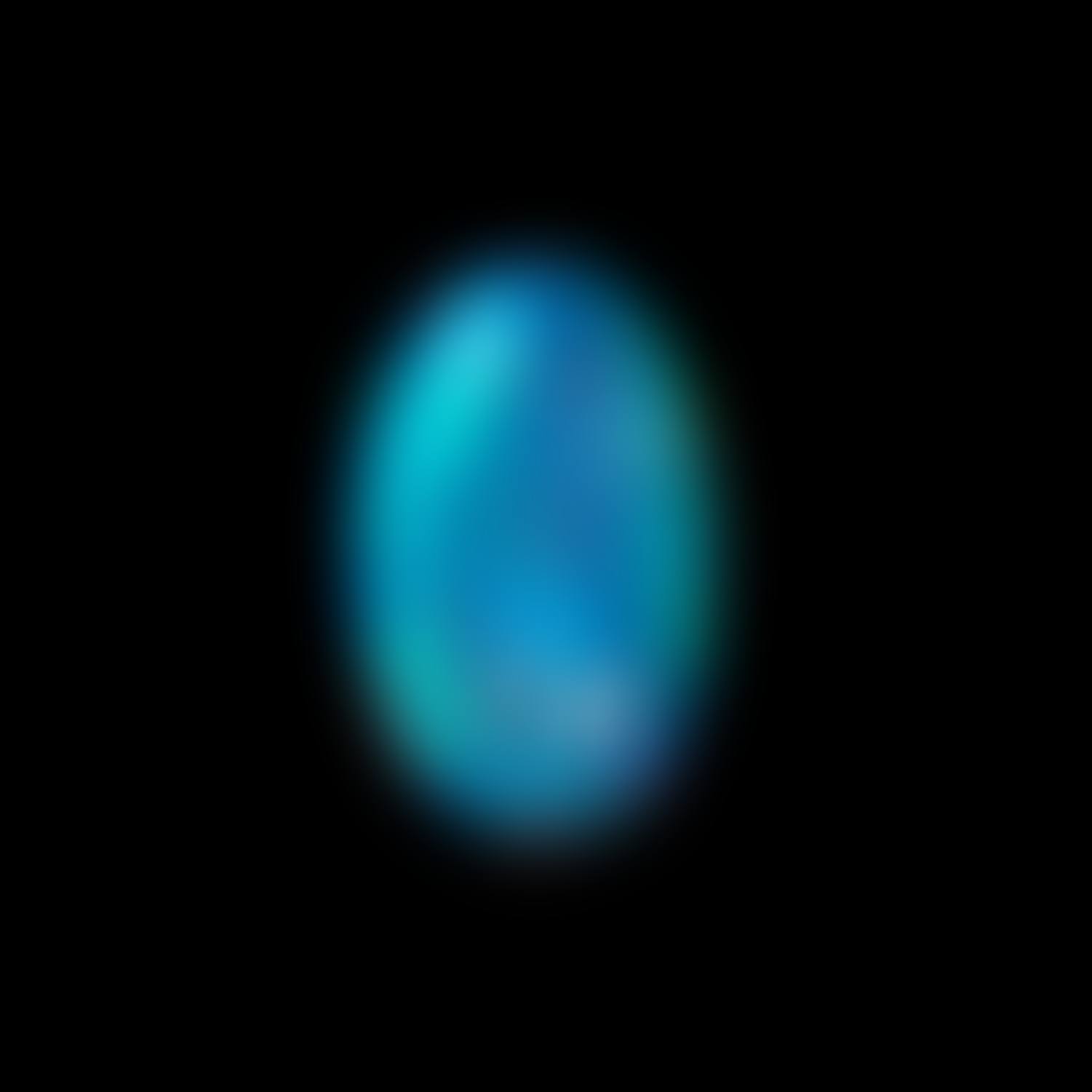 Crystal Jelly Opal (preview)