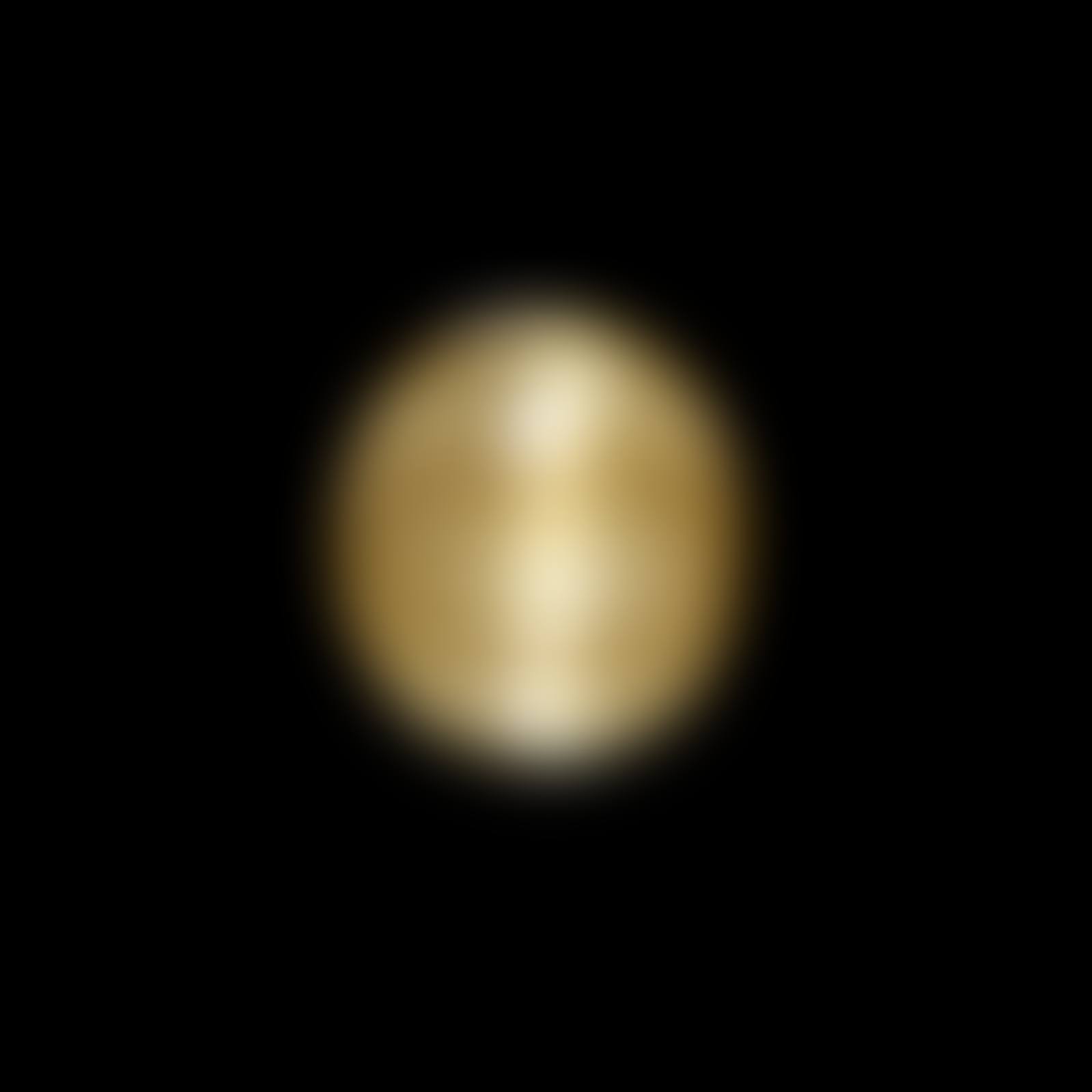 Cat's Eye Heliodor (Golden Beryl) (preview)