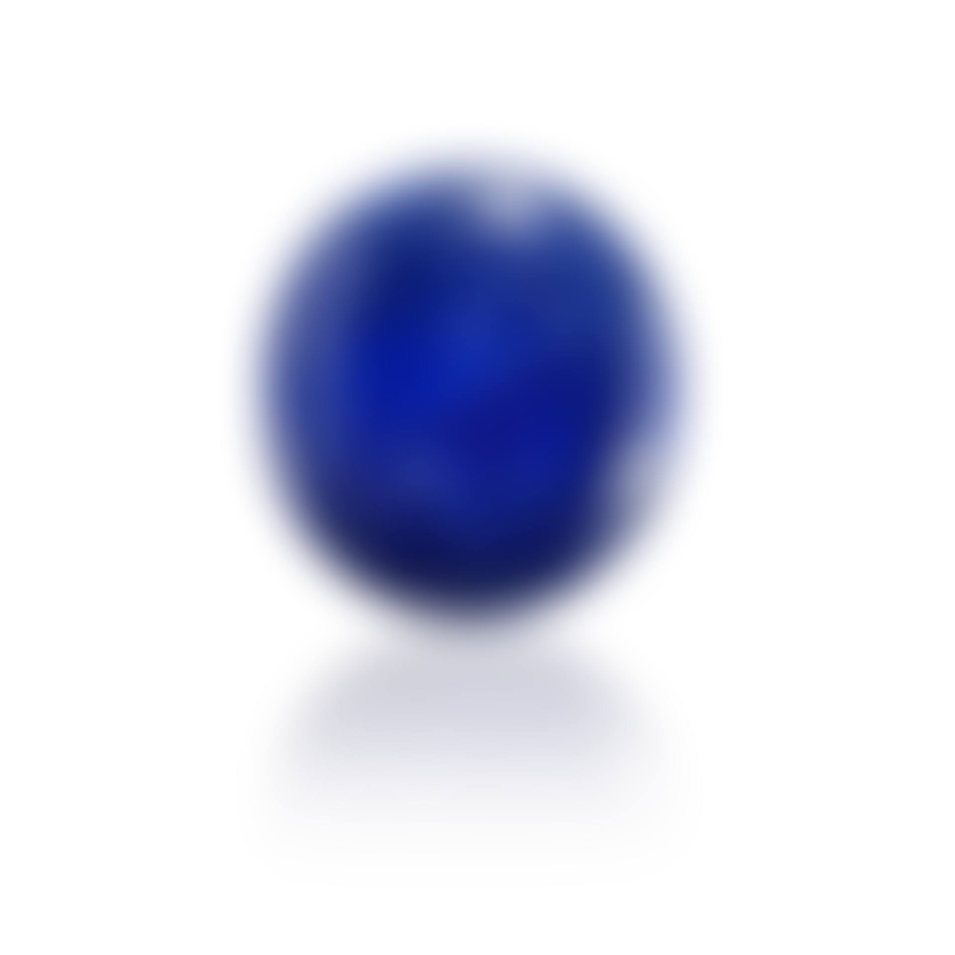 Blue Star Sapphire (preview)