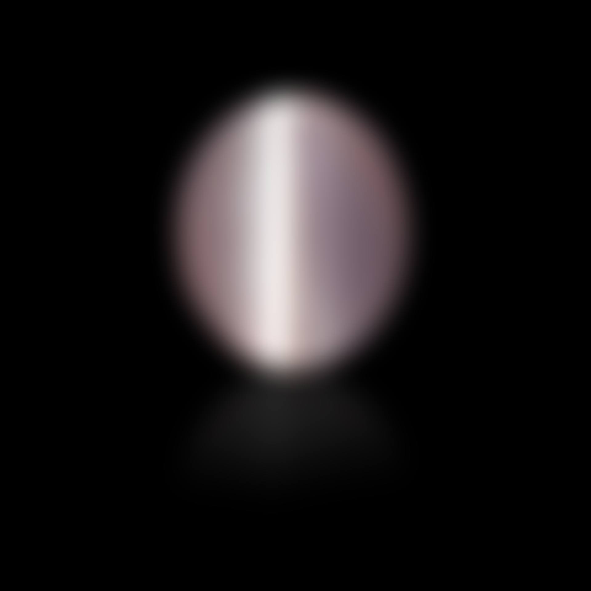 Cat's Eye Pink Scapolite (preview)