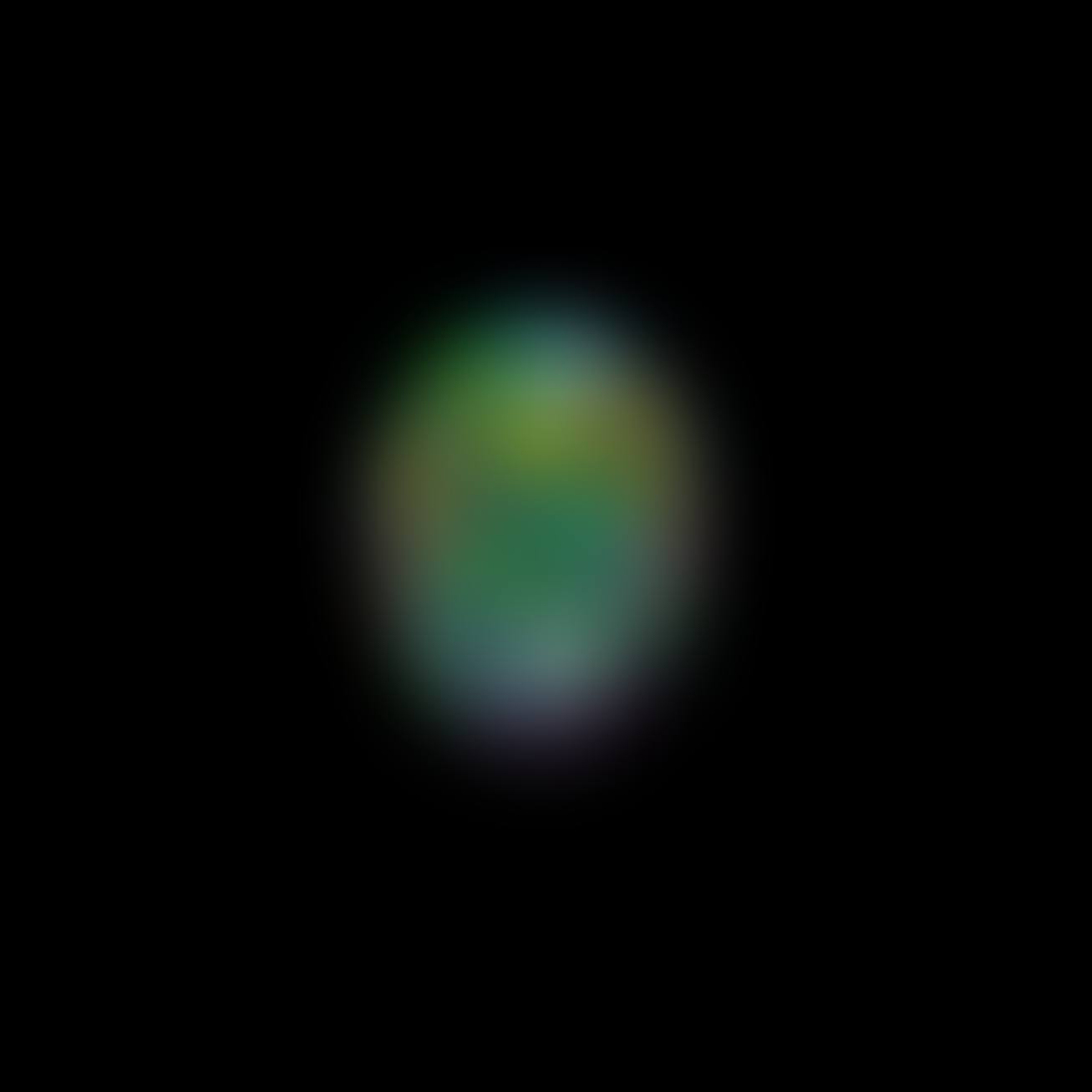 Fine Crystal Opal (preview)