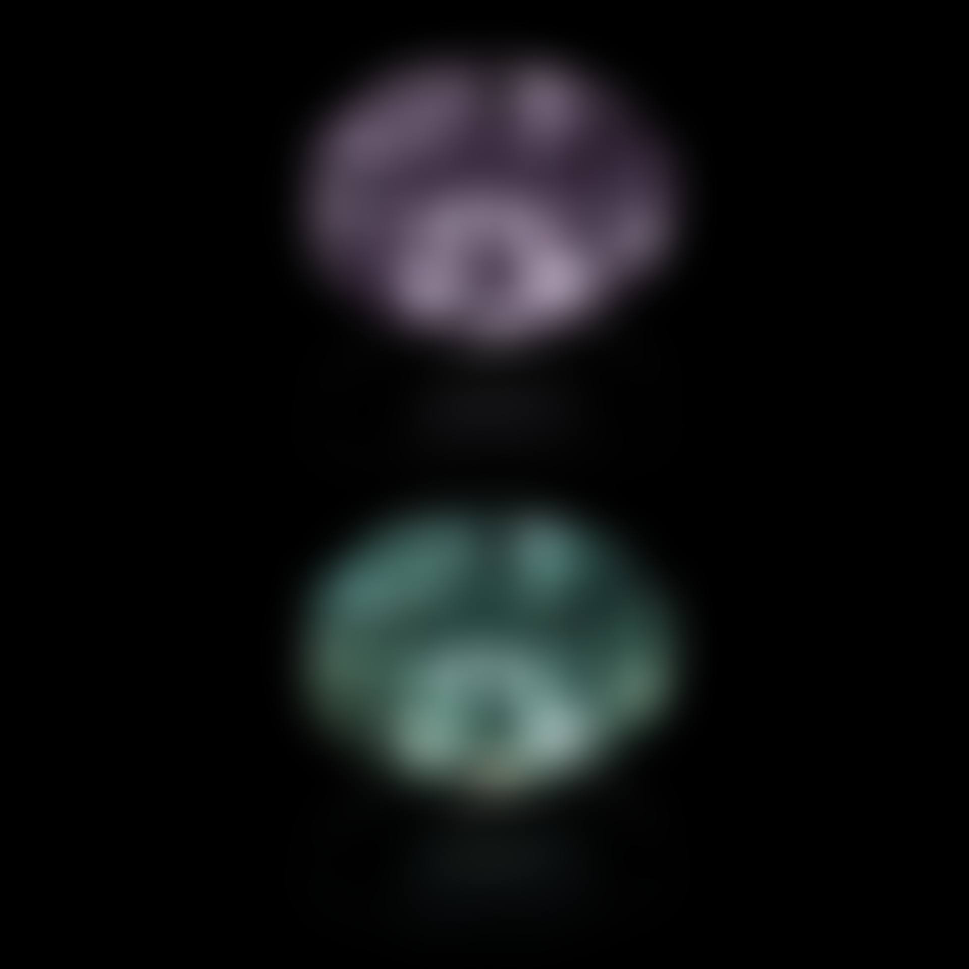 Color-change Sapphire (preview)