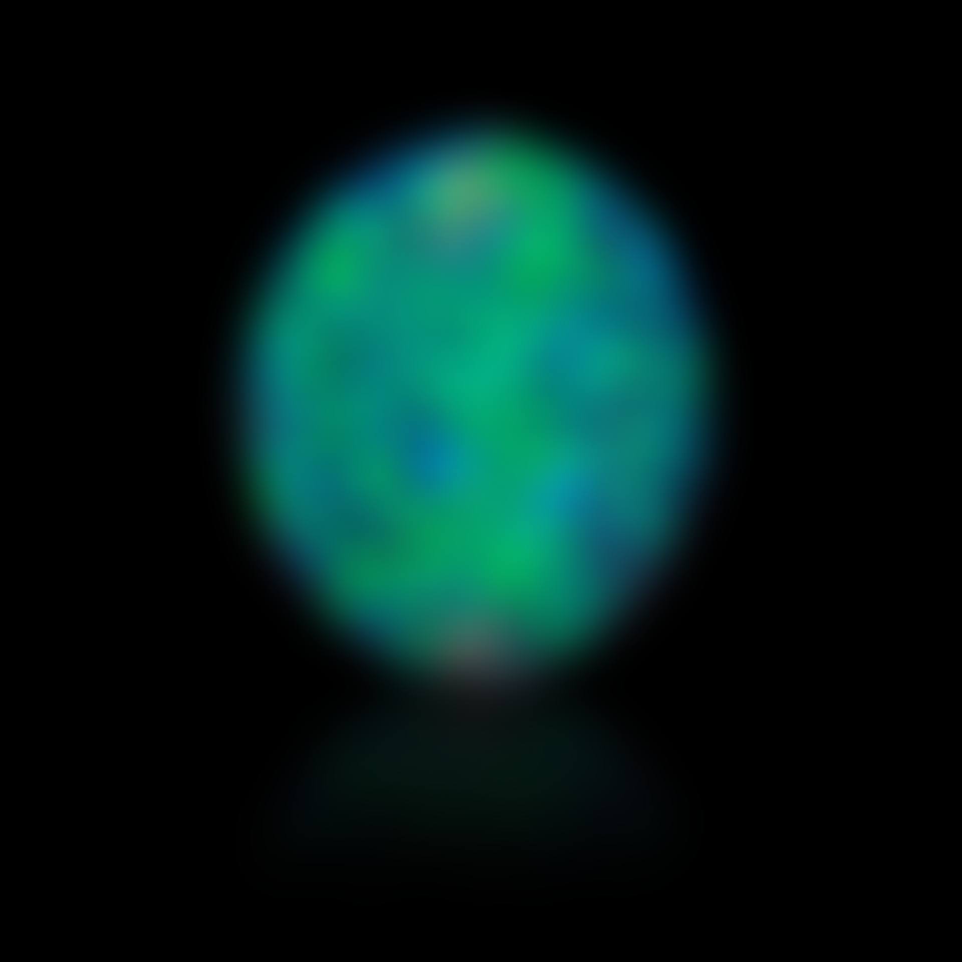 Large and Impressive Black Crystal Opal (preview)