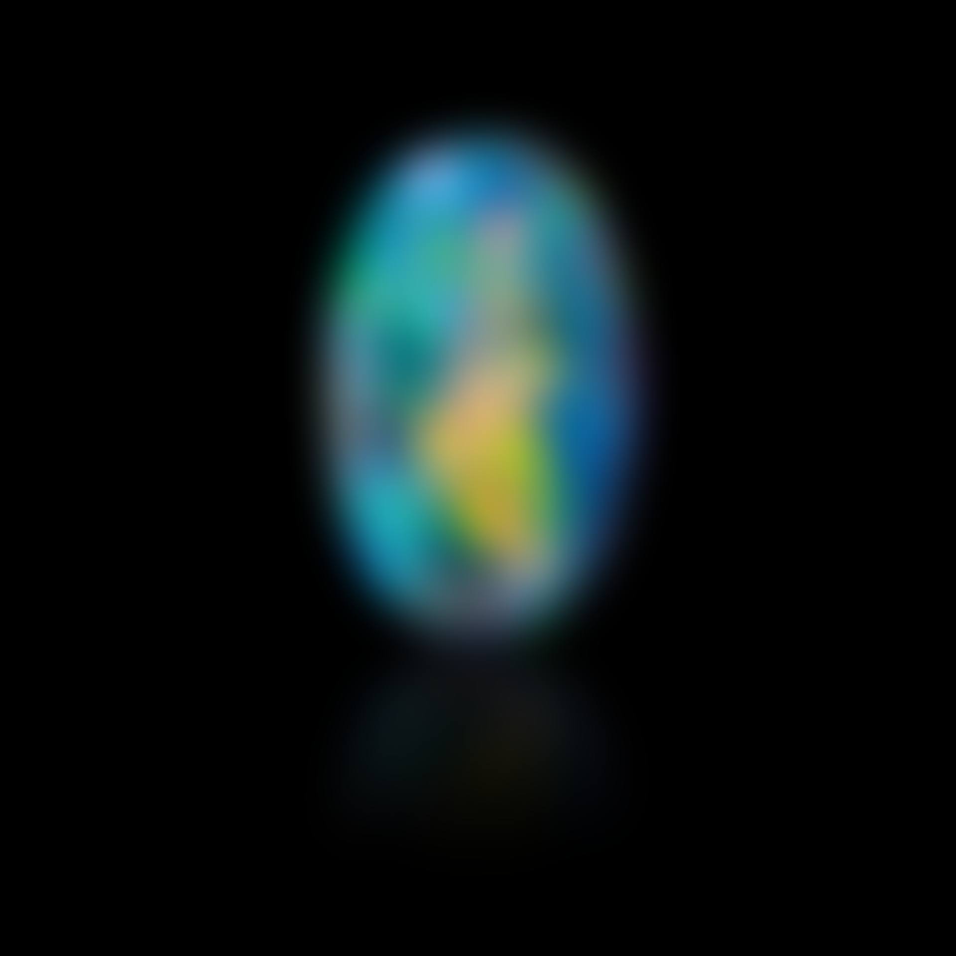 Stunning Multi-color Fire Opal (preview)