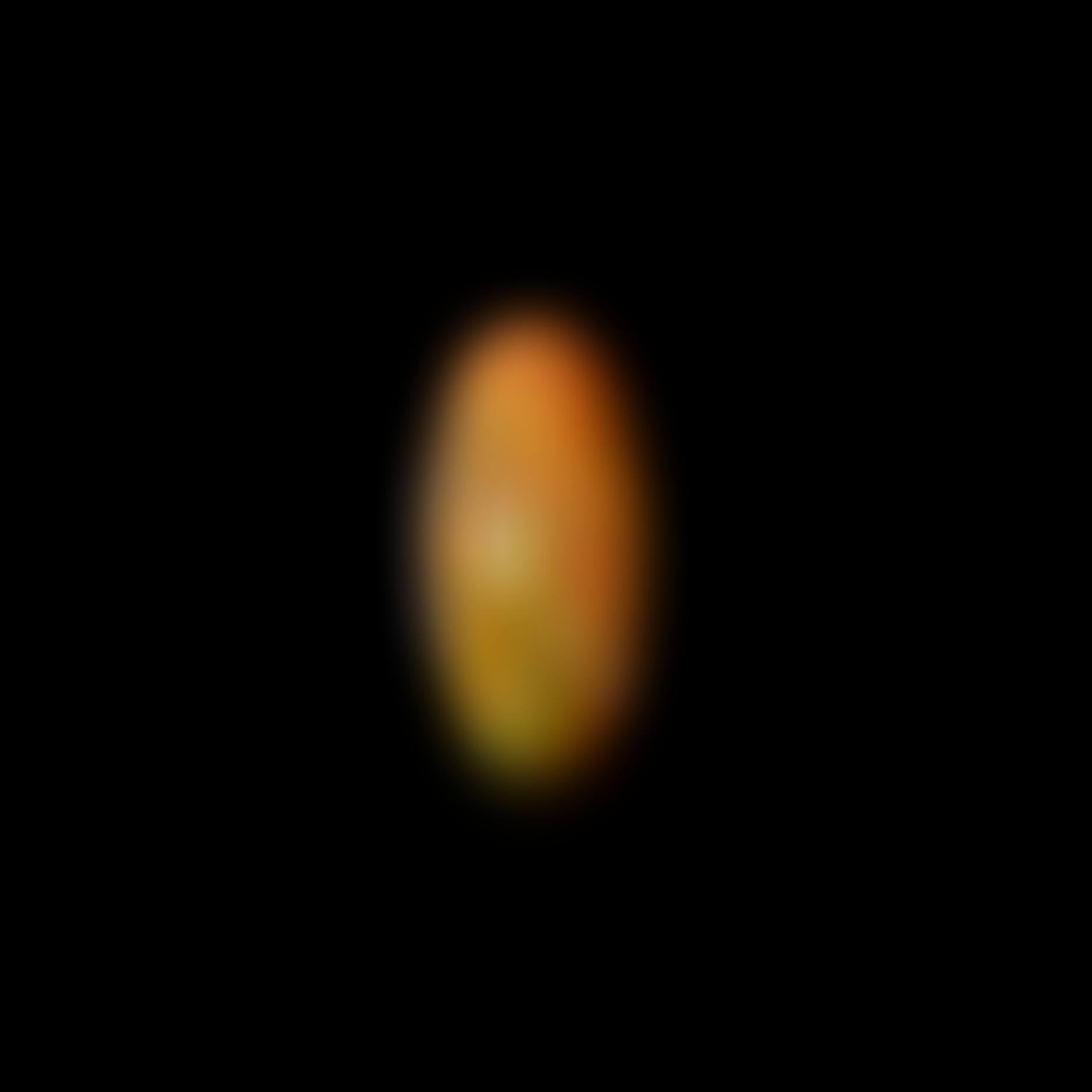 Bright Orange Fire Opal (preview)