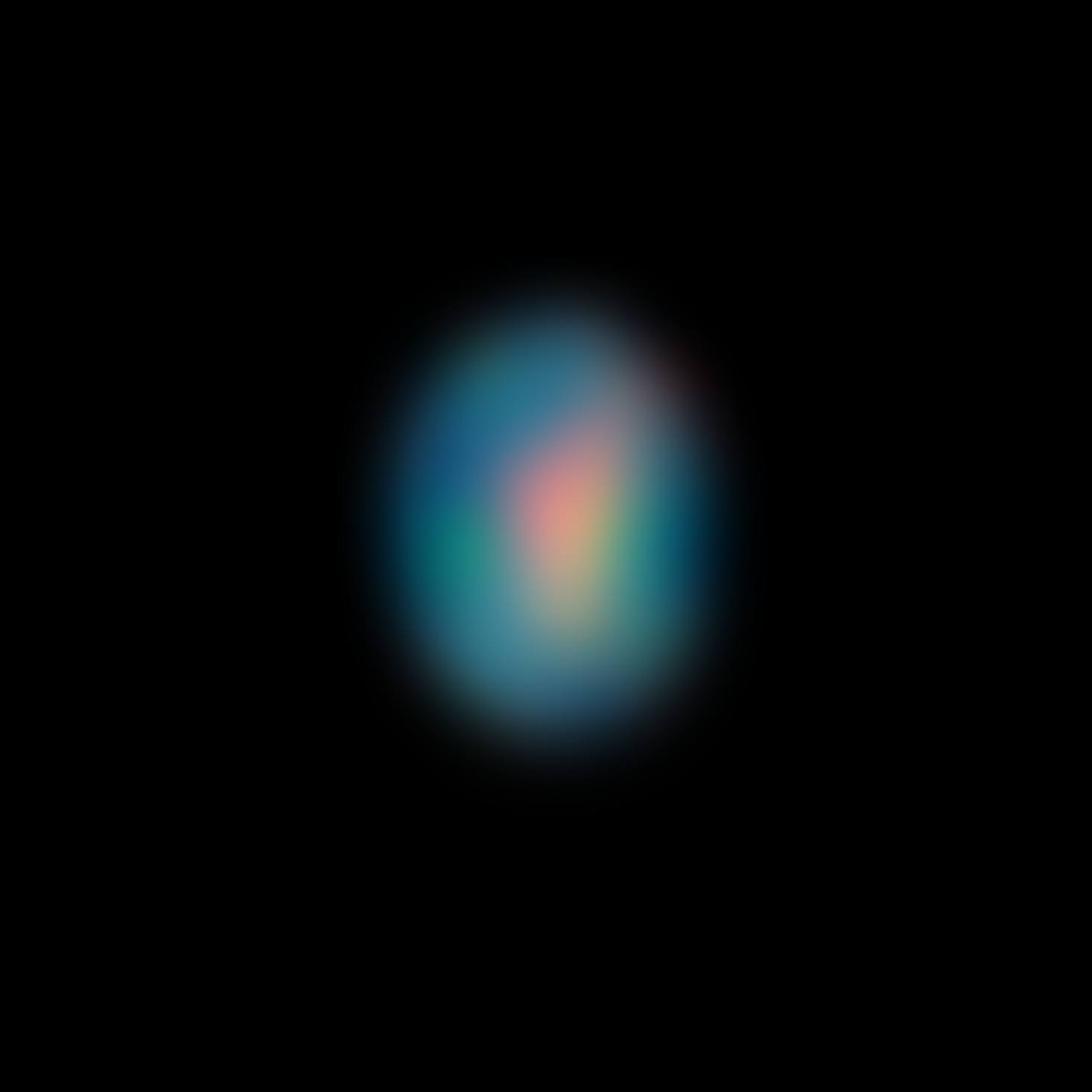 Fine Jelly Opal (preview)