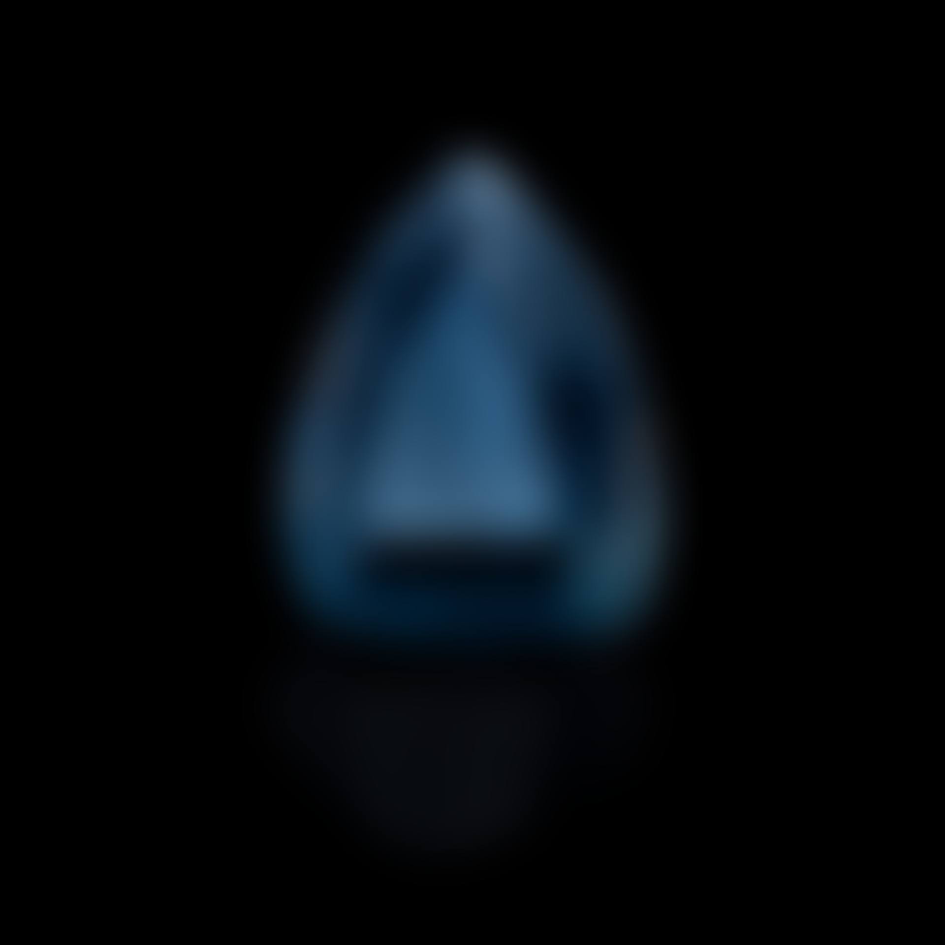 Color-change Sapphire (preview)
