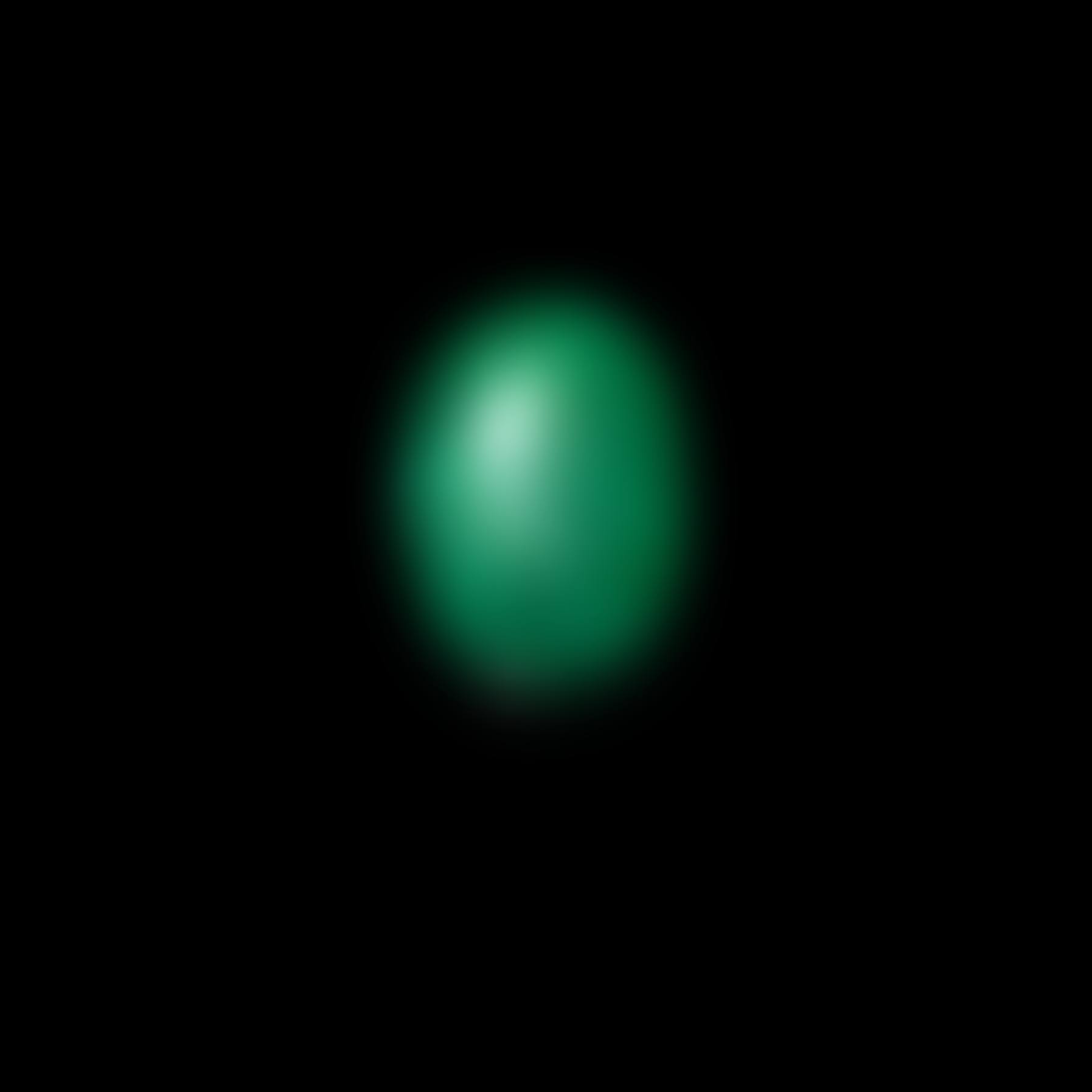 Rare Star Emerald (preview)