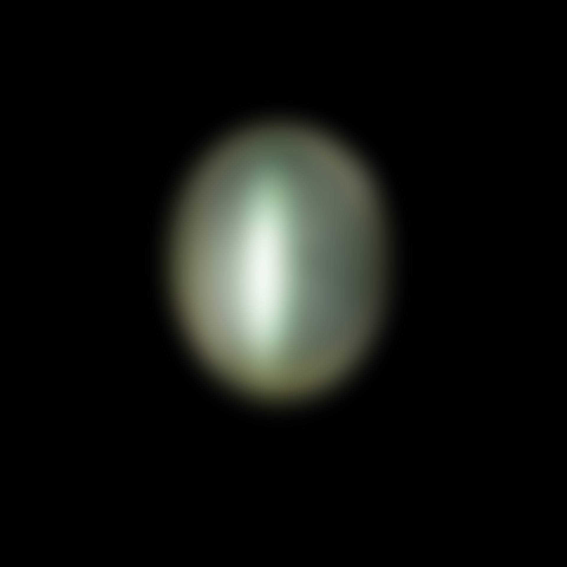 Cat's Eye Moonstone (preview)