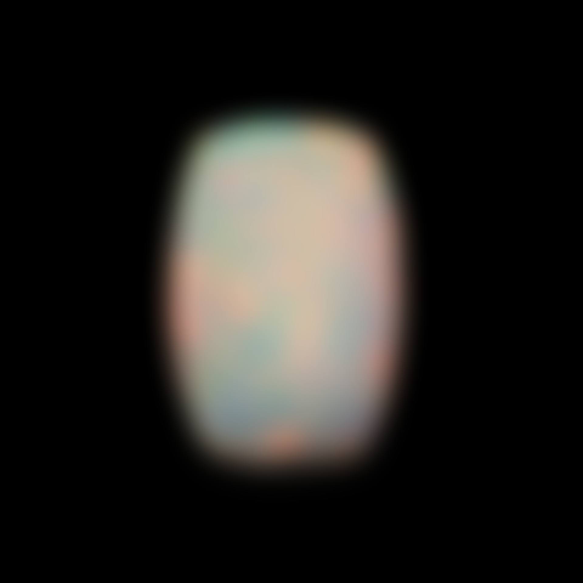 Large Crystal Opal (preview)