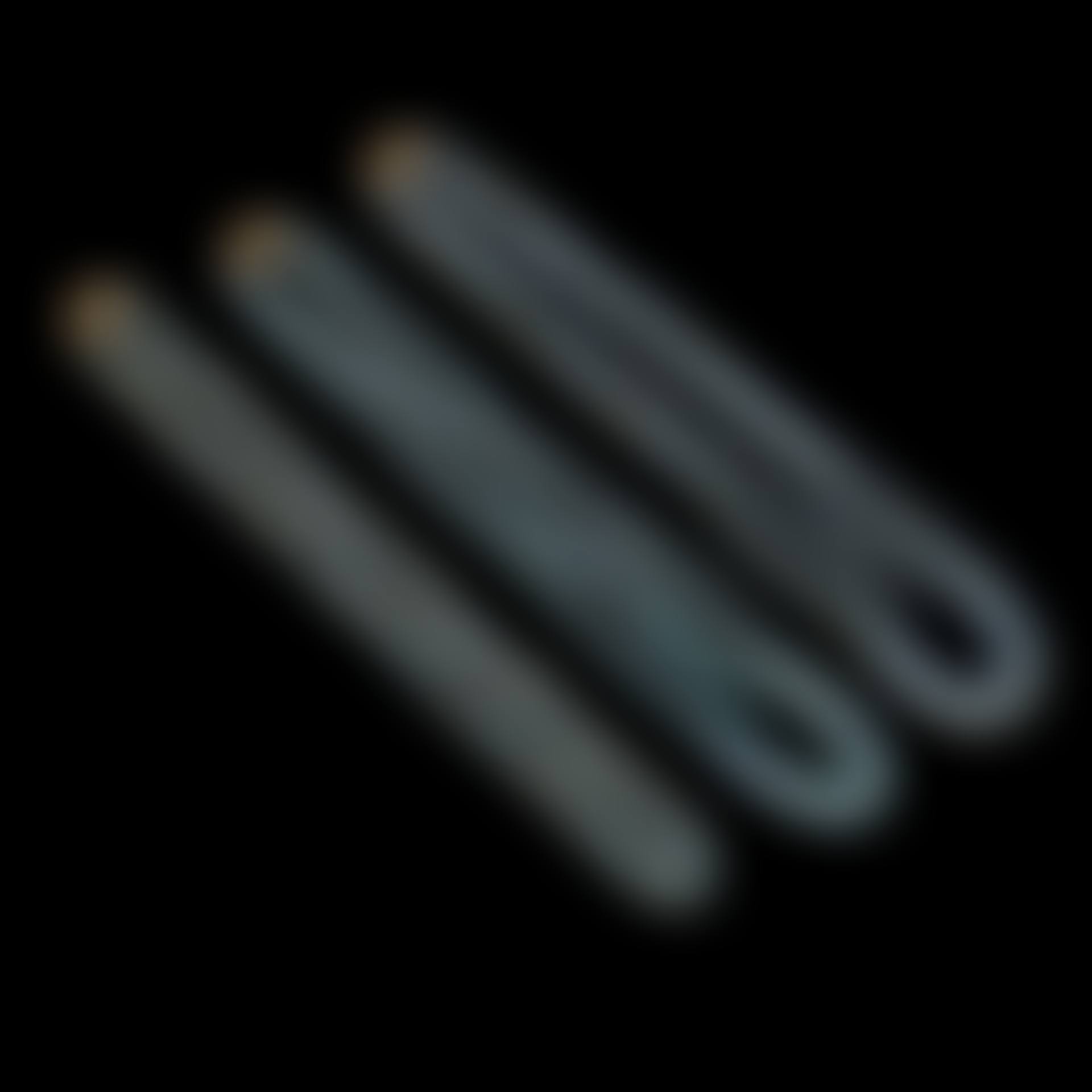 Three Opal Necklaces (preview)