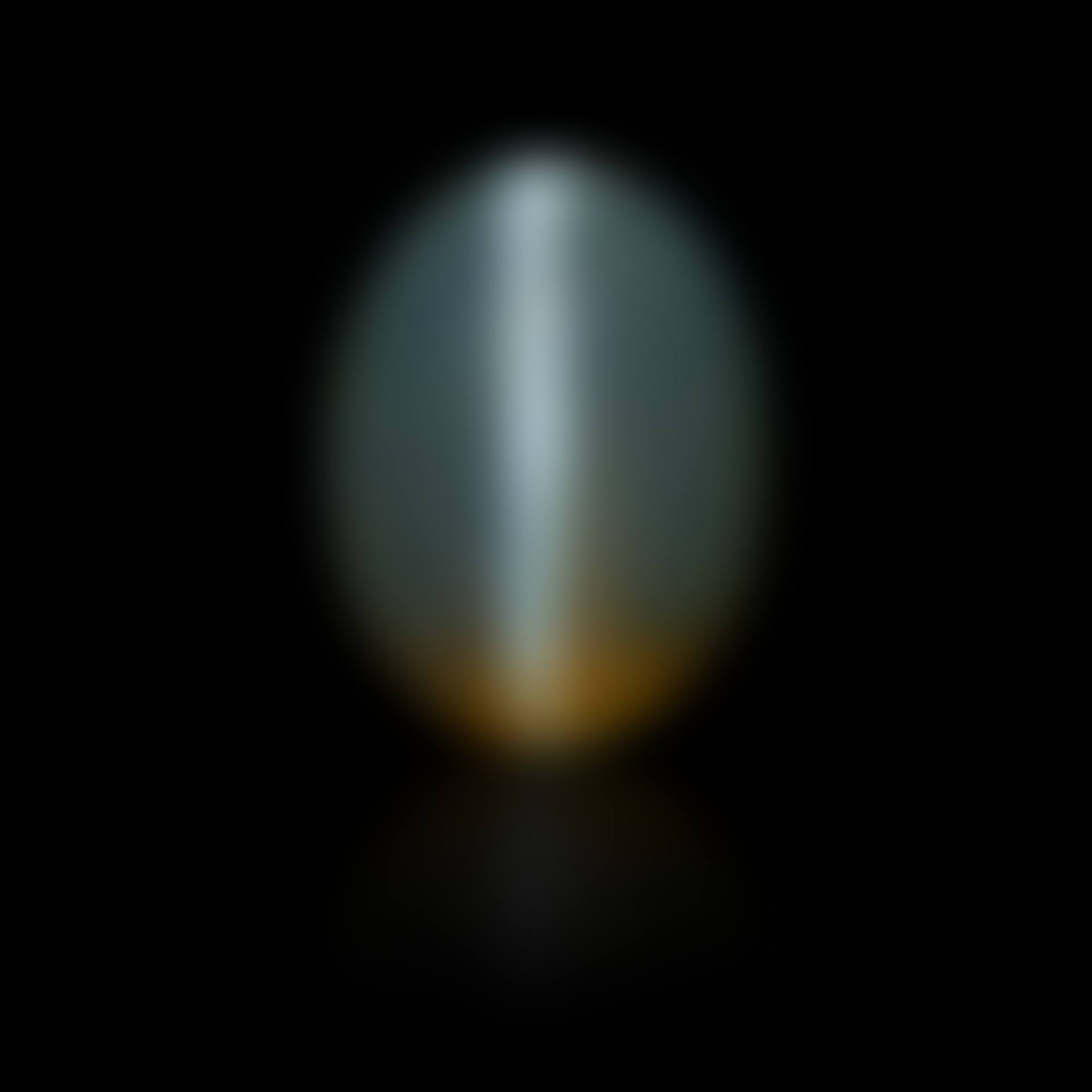 Cat's Eye Chrysoberyl (preview)