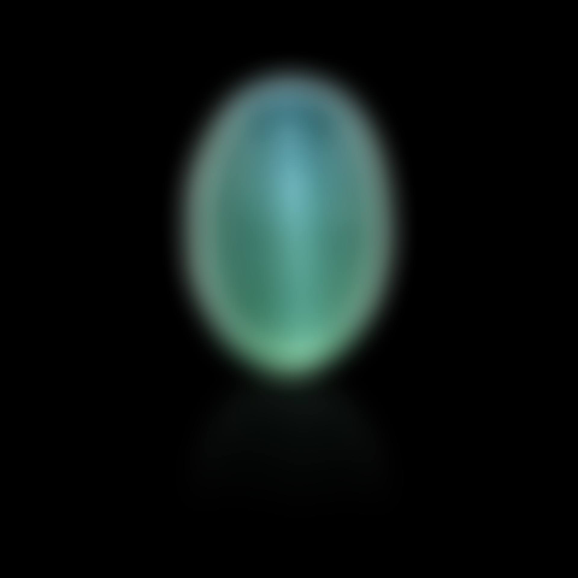 Cat's Eye Aquamarine (preview)