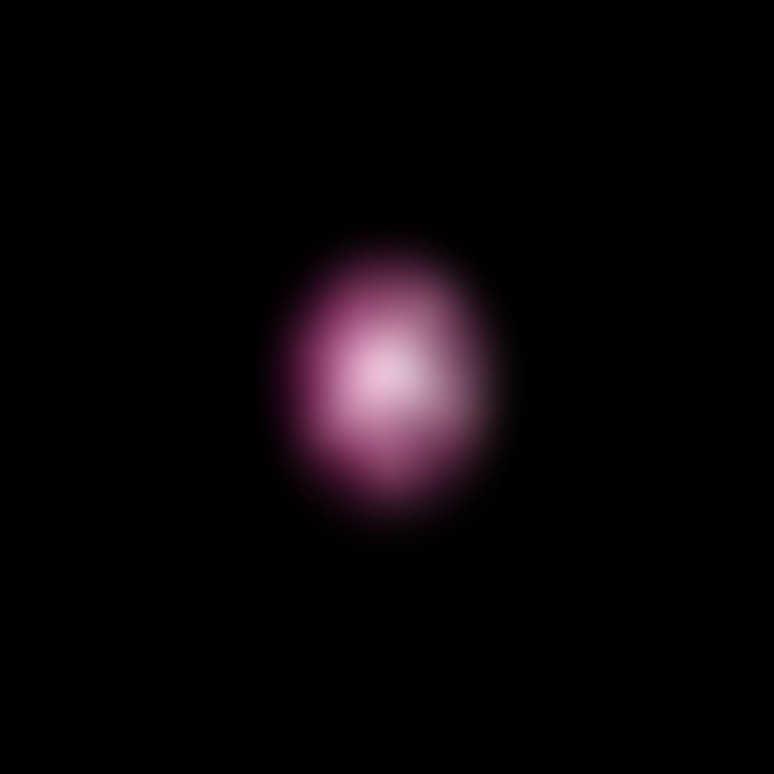 Star Ruby (preview)
