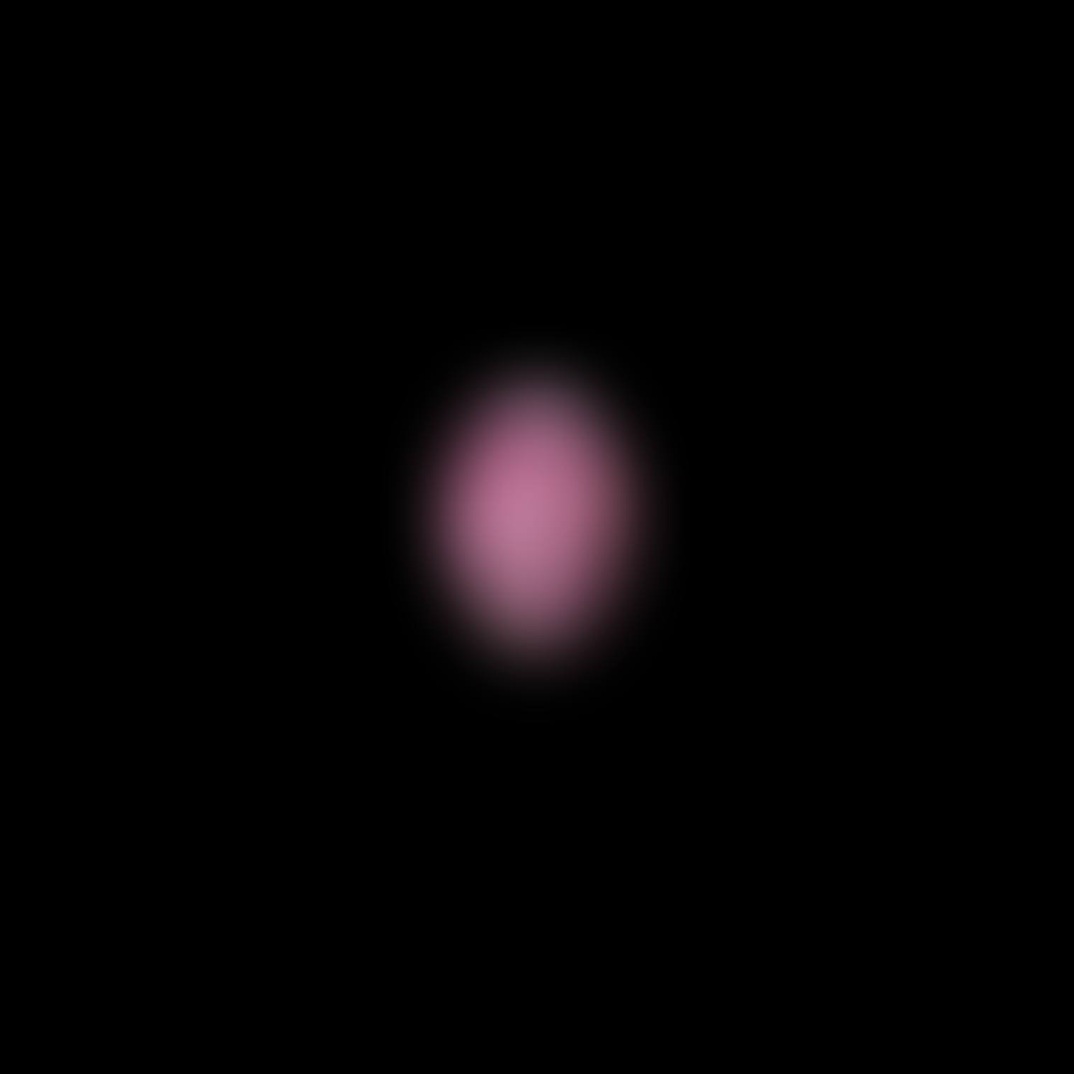 Rare Cat's Eye Spinel (preview)