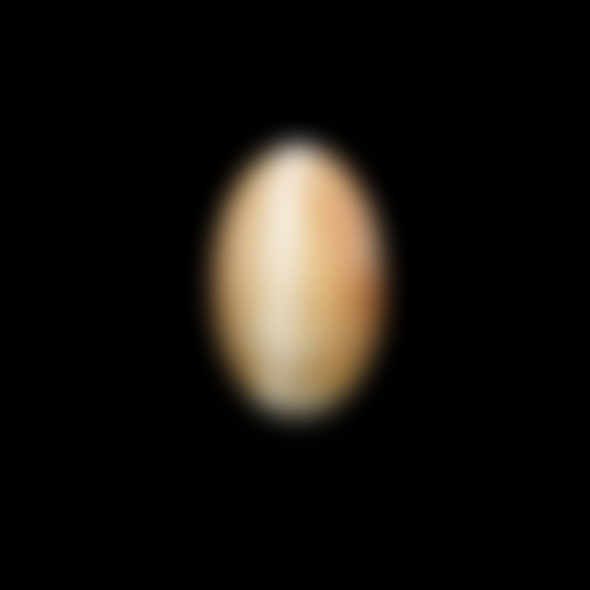 Cat's Eye Opal (preview)