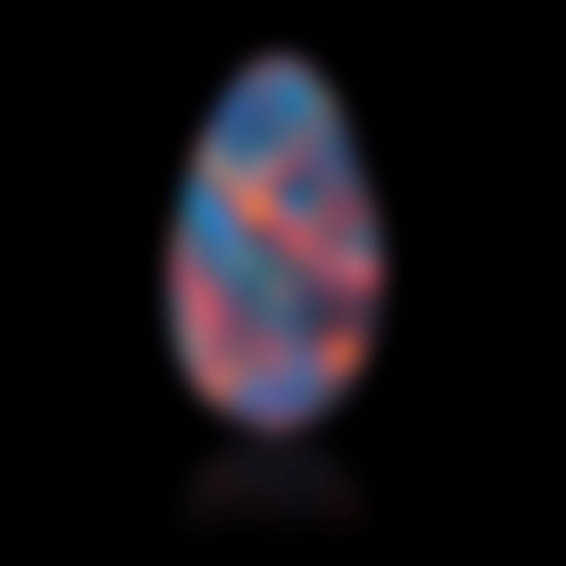 Double-sided Black Opal (preview)