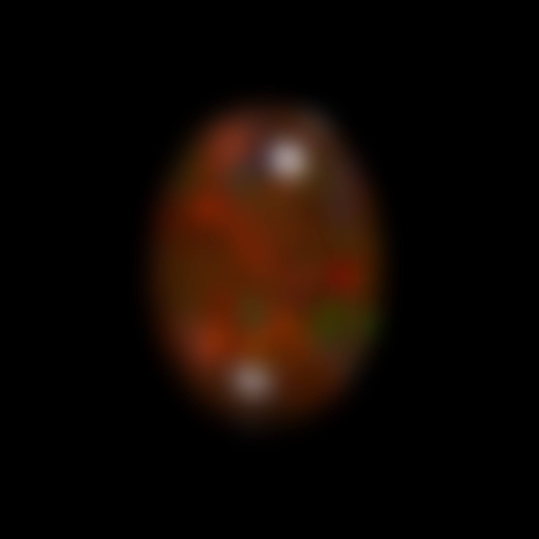 Large Chocolate Opal (preview)