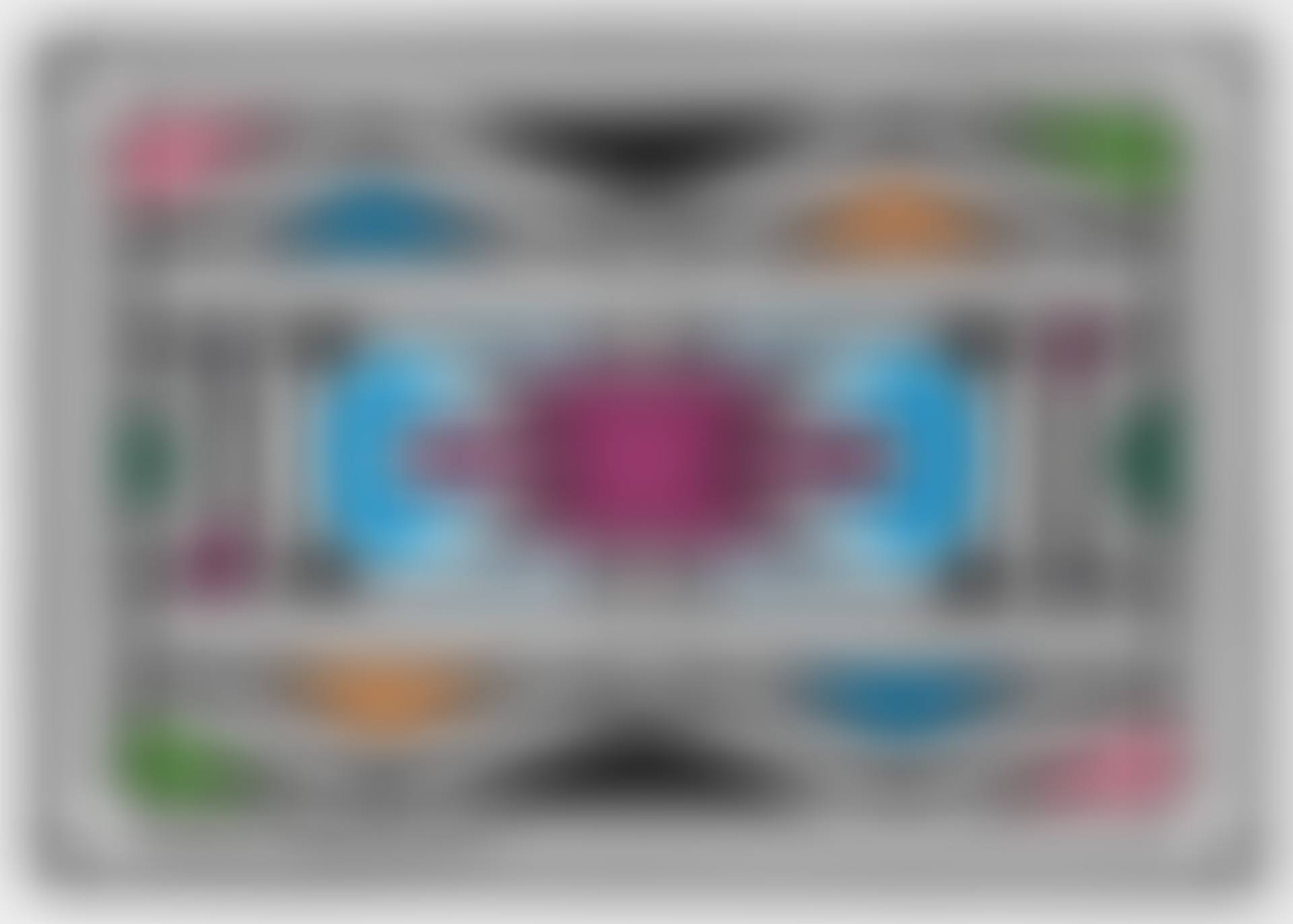 Esther Mahlangu (preview)