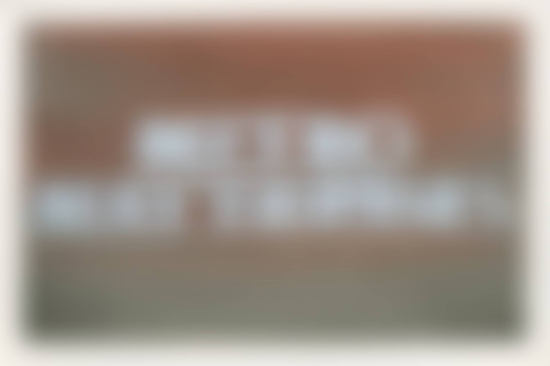 Metro Mattresses #2 (preview)