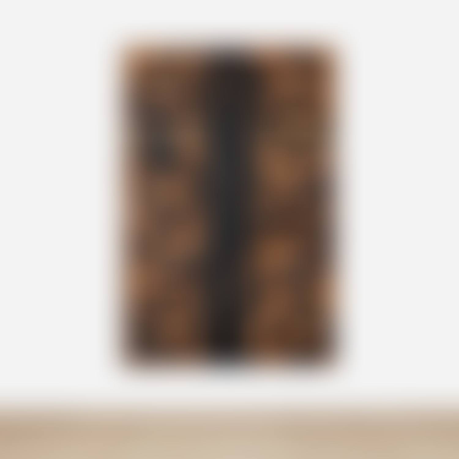 This Year (preview)