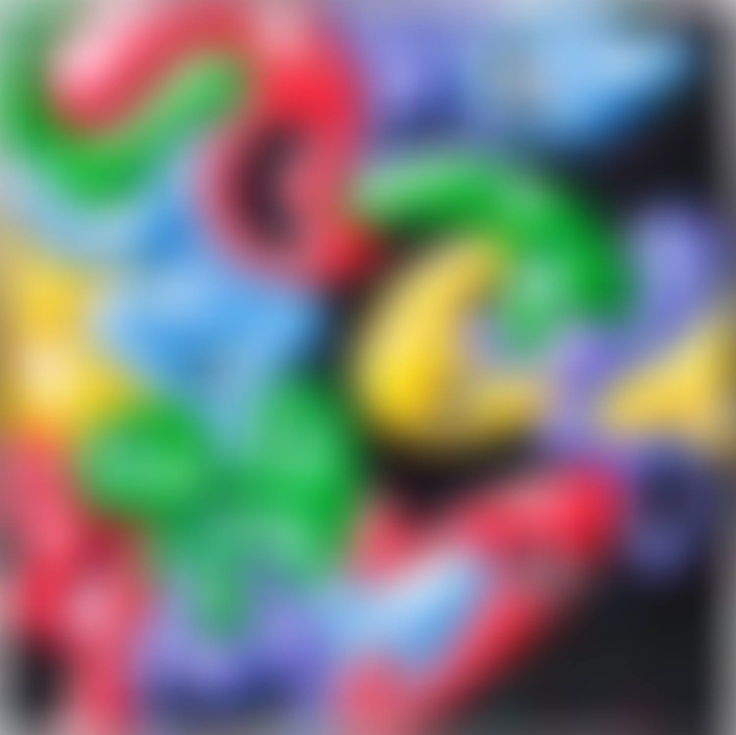 Blobzetc... (preview)