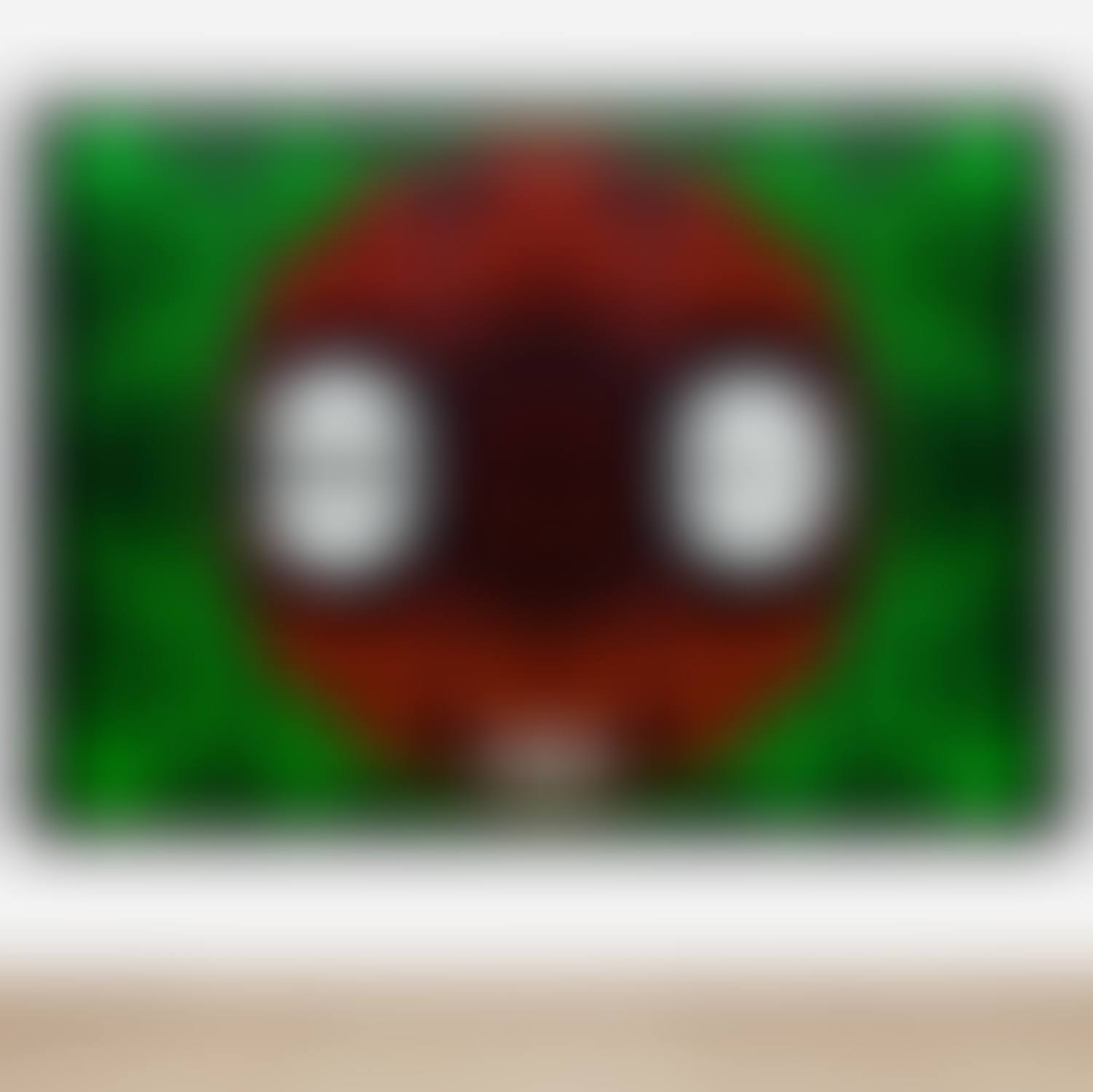Sunni (preview)