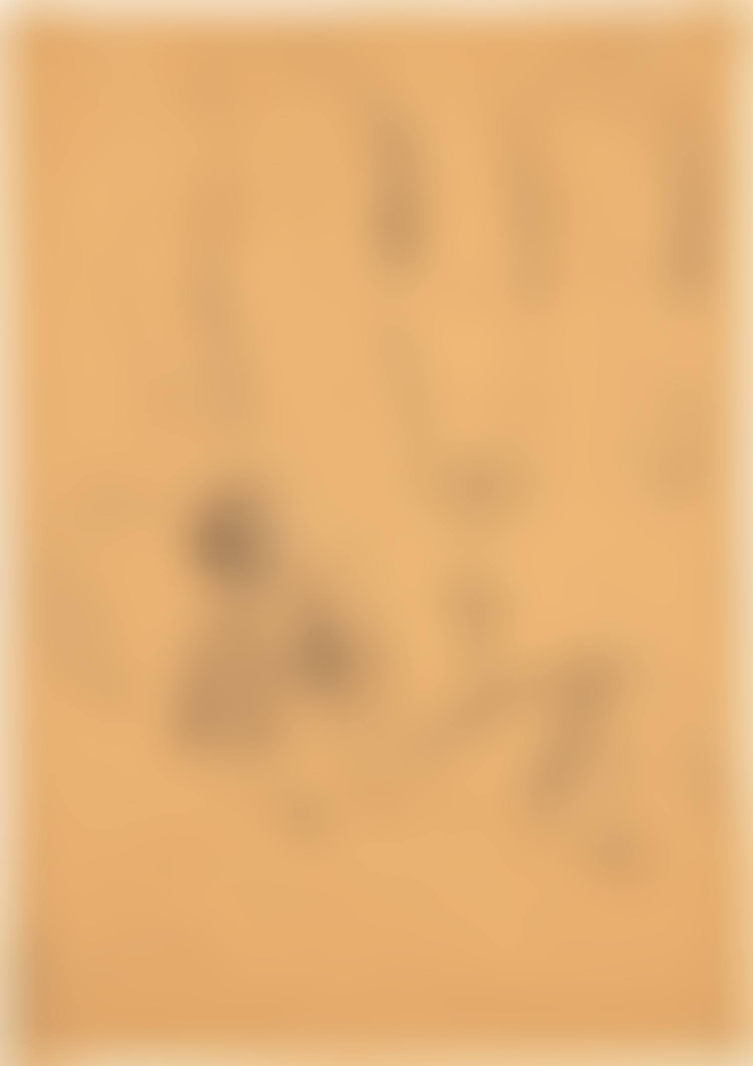 Untitled (Oscar) (preview)