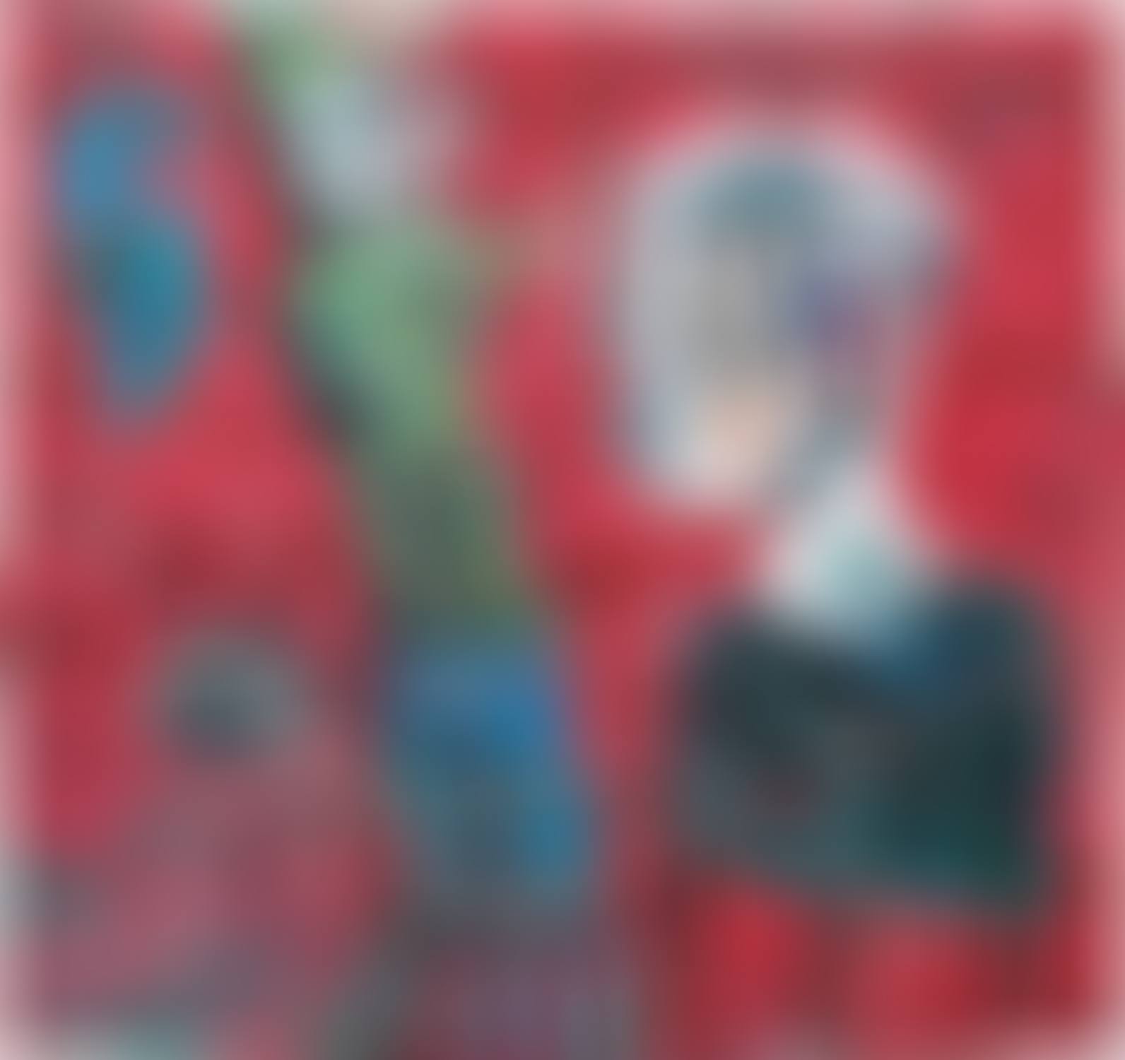 Untitled (preview)
