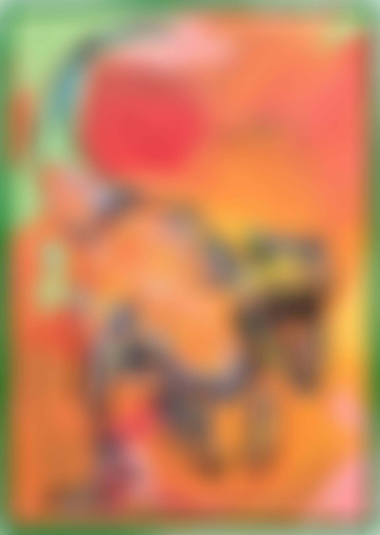 Past Mistakes (preview)