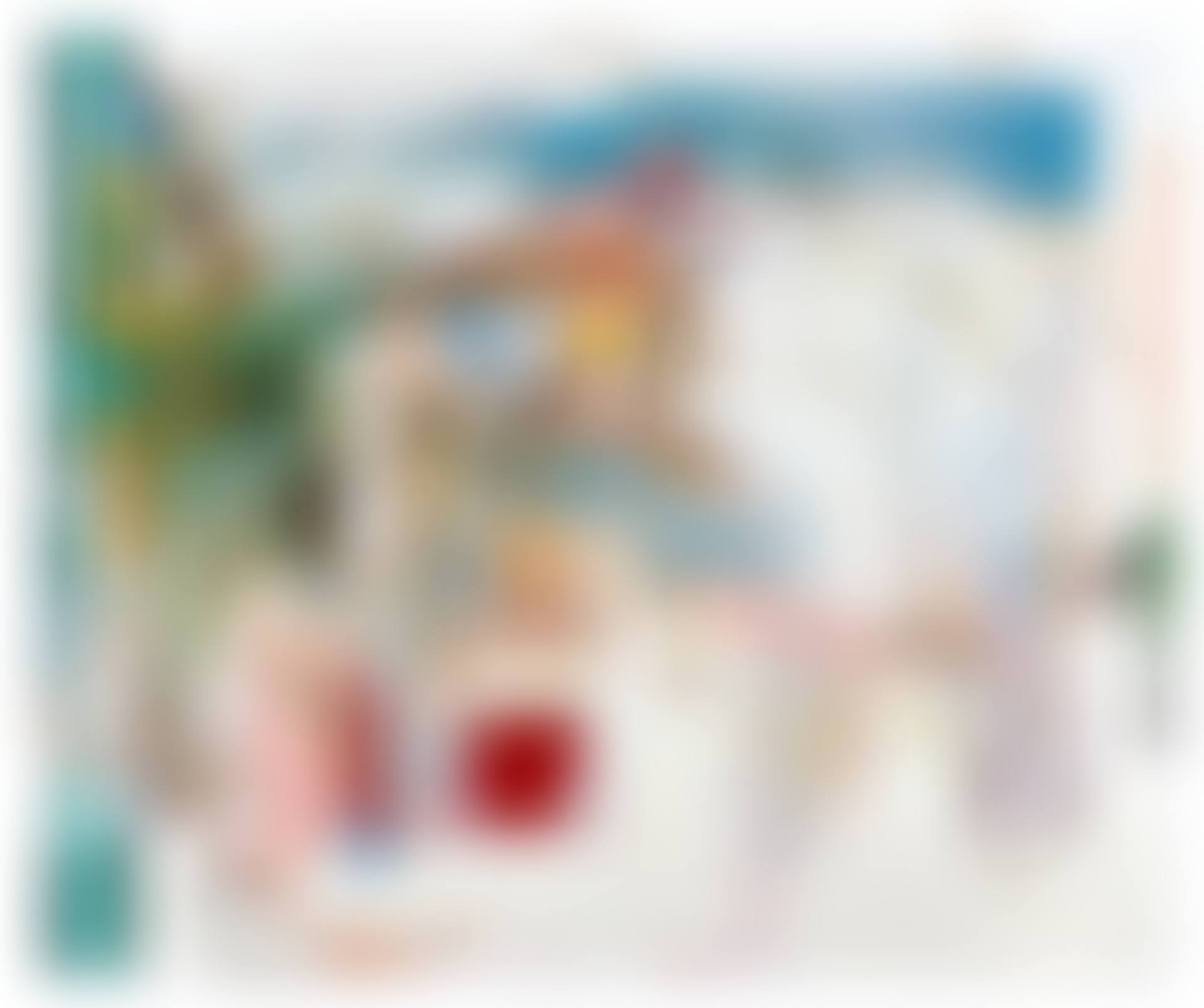 Untitled (preview)