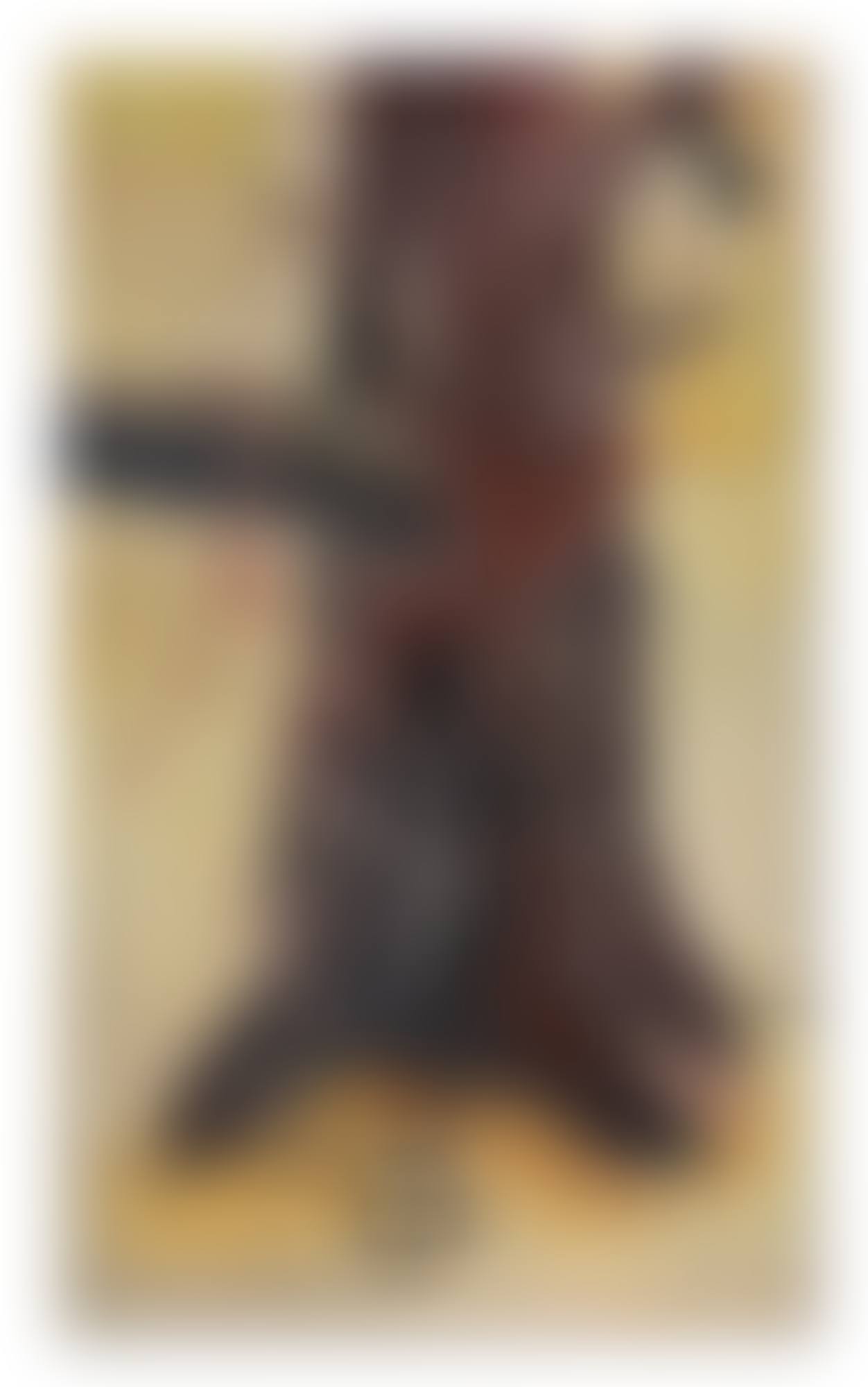 Untitled (Baum/Tree) (preview)