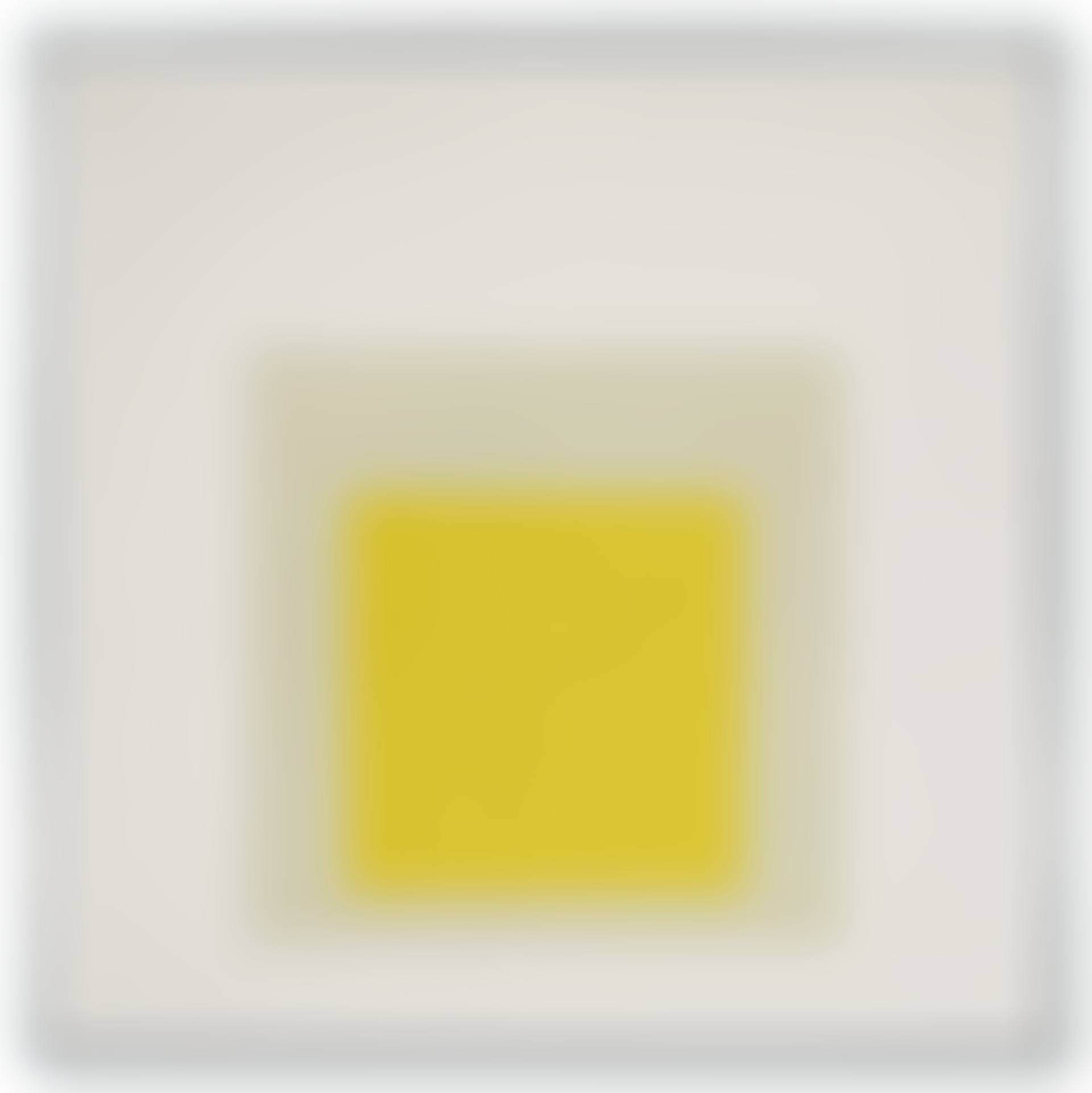 Homage to the Square: Polar (preview)