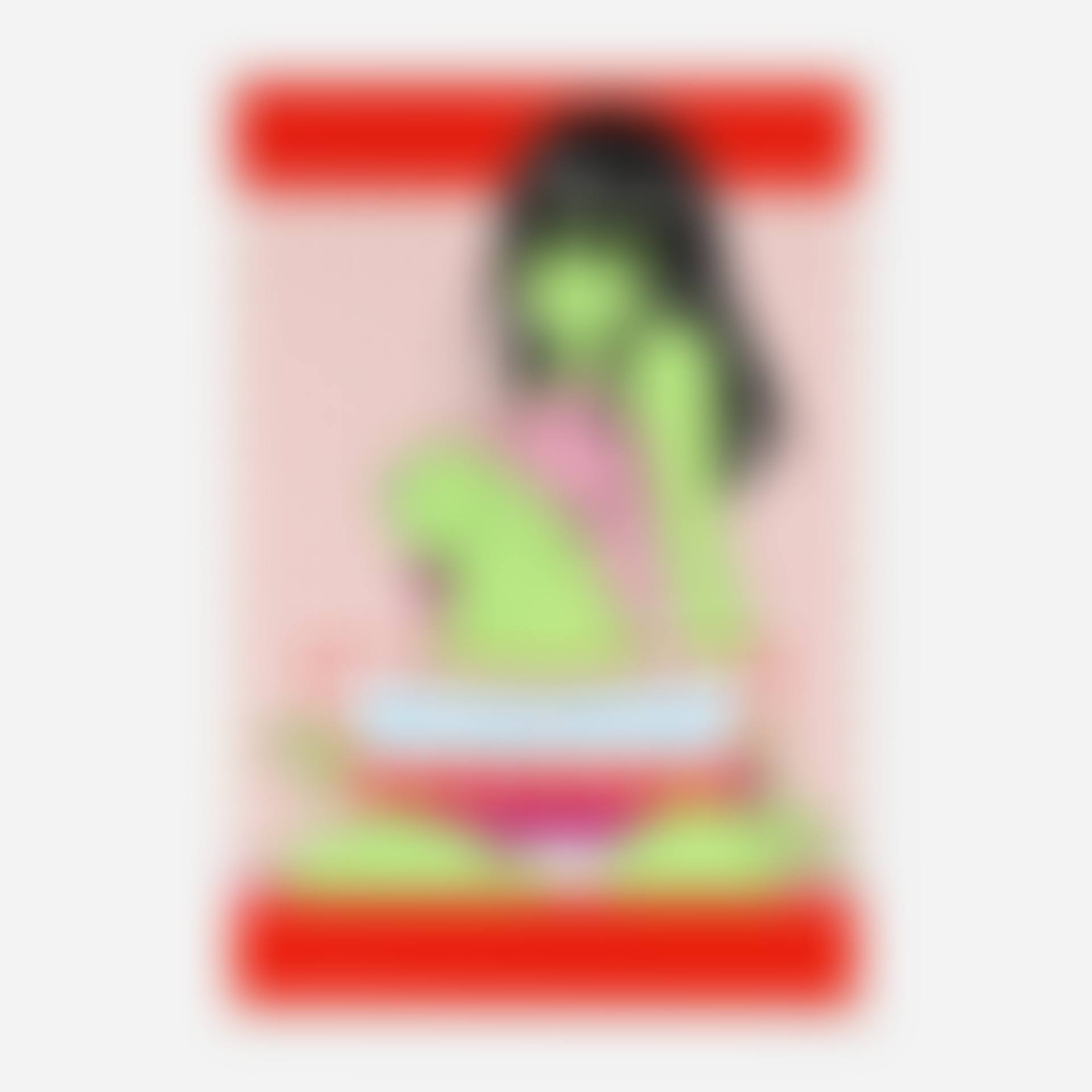 Krispy Kreme (preview)