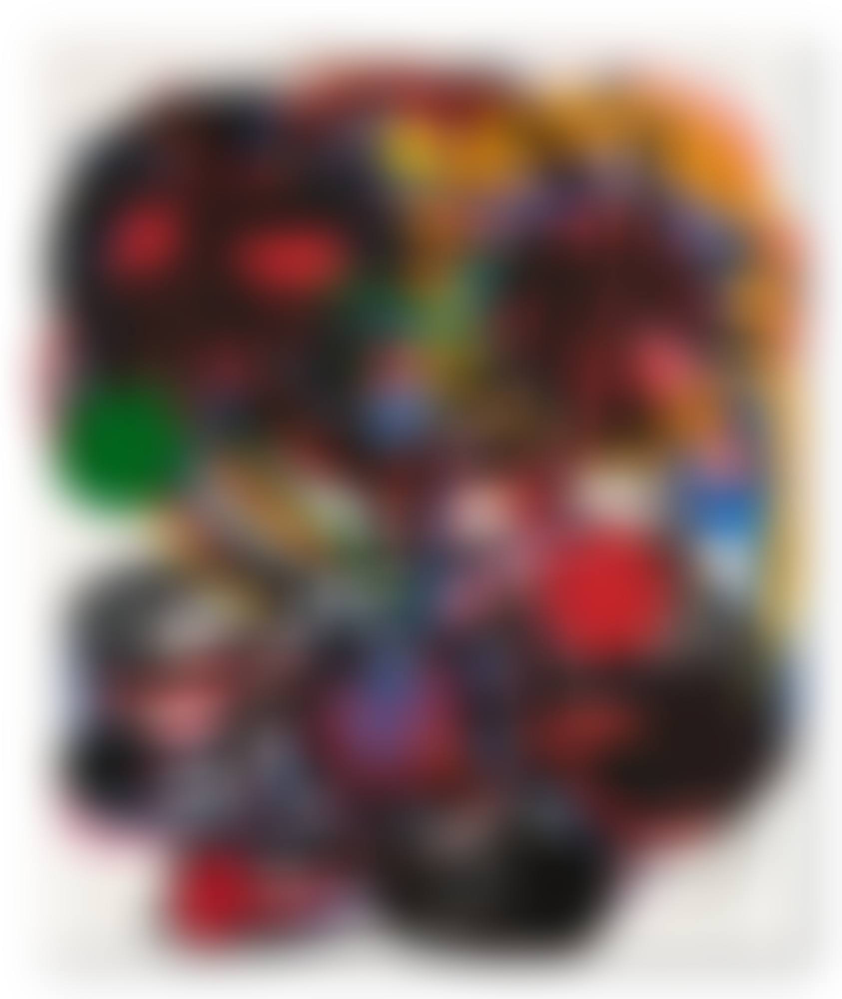 Untitled (preview)