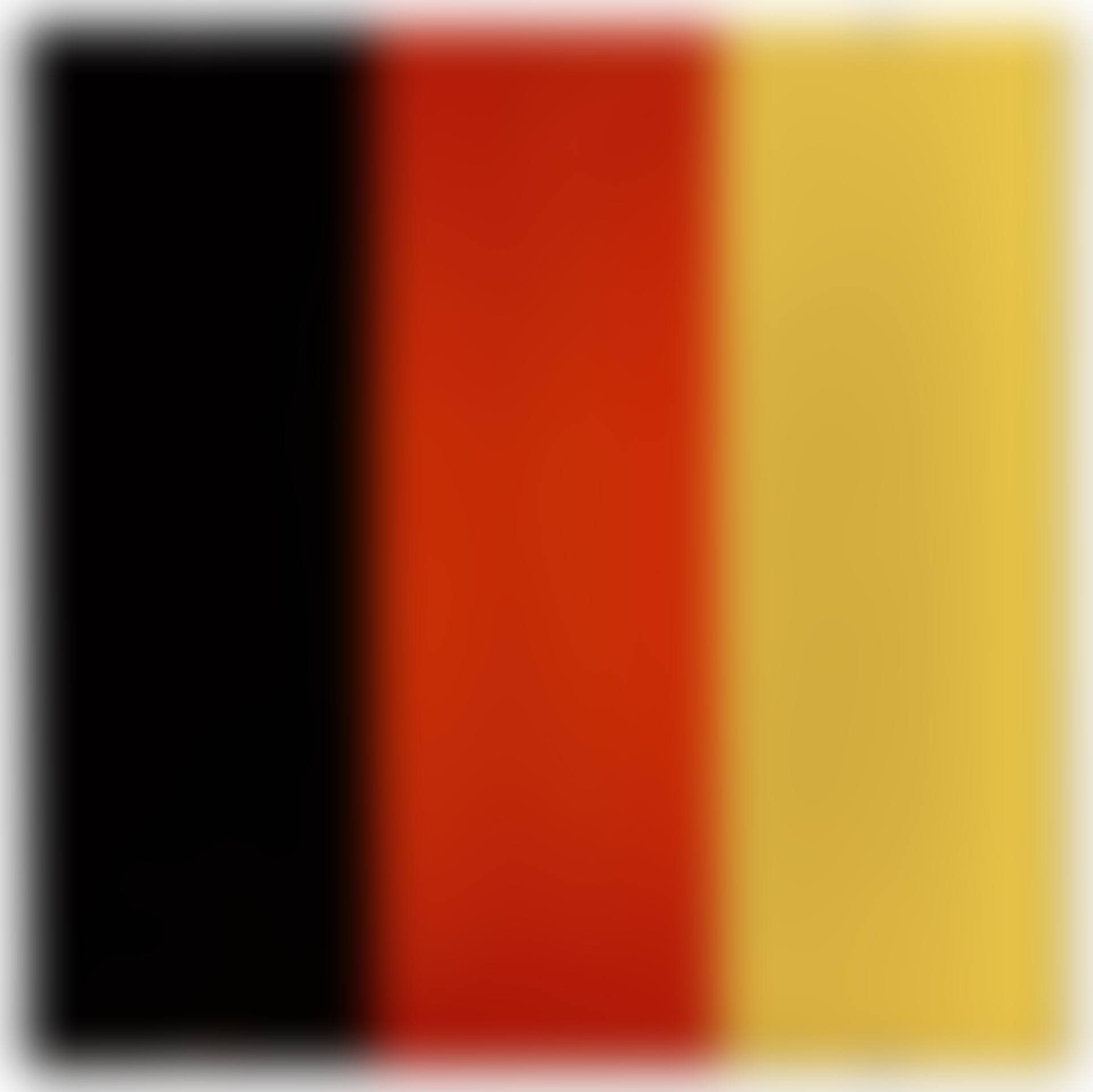 Schwarz, Rot, Gold (preview)