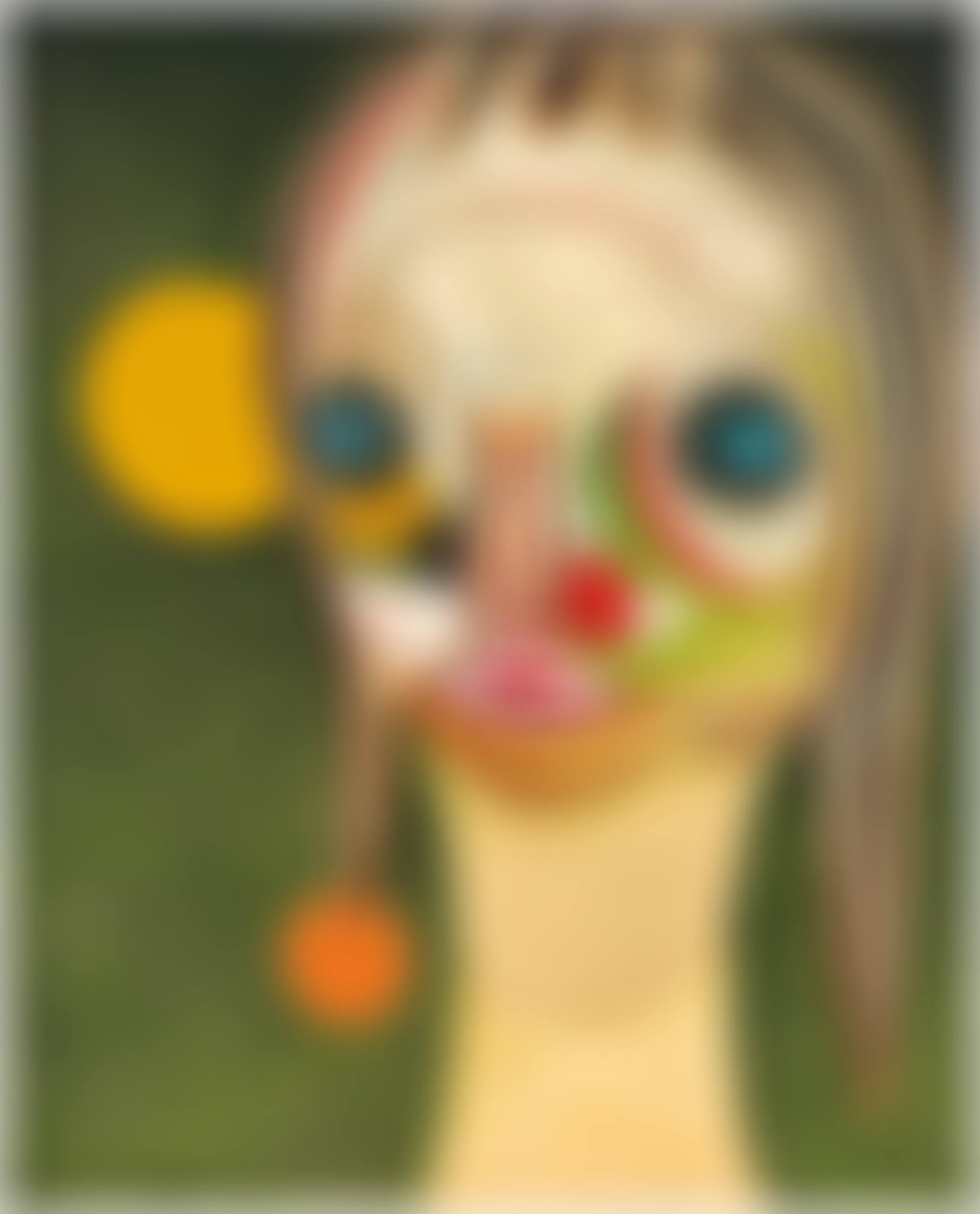 Untitled (preview)