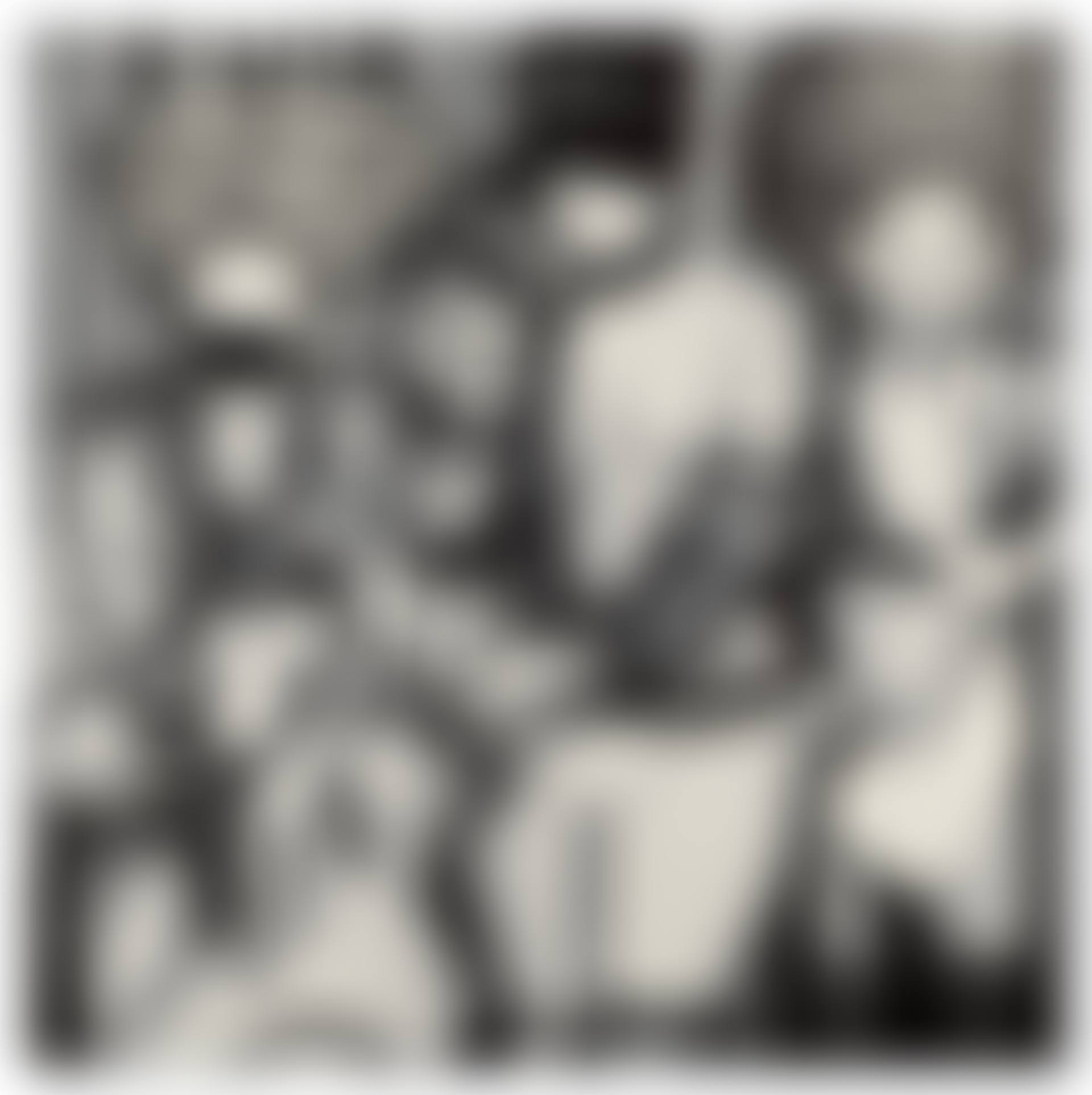Essential Magic Therapy (preview)
