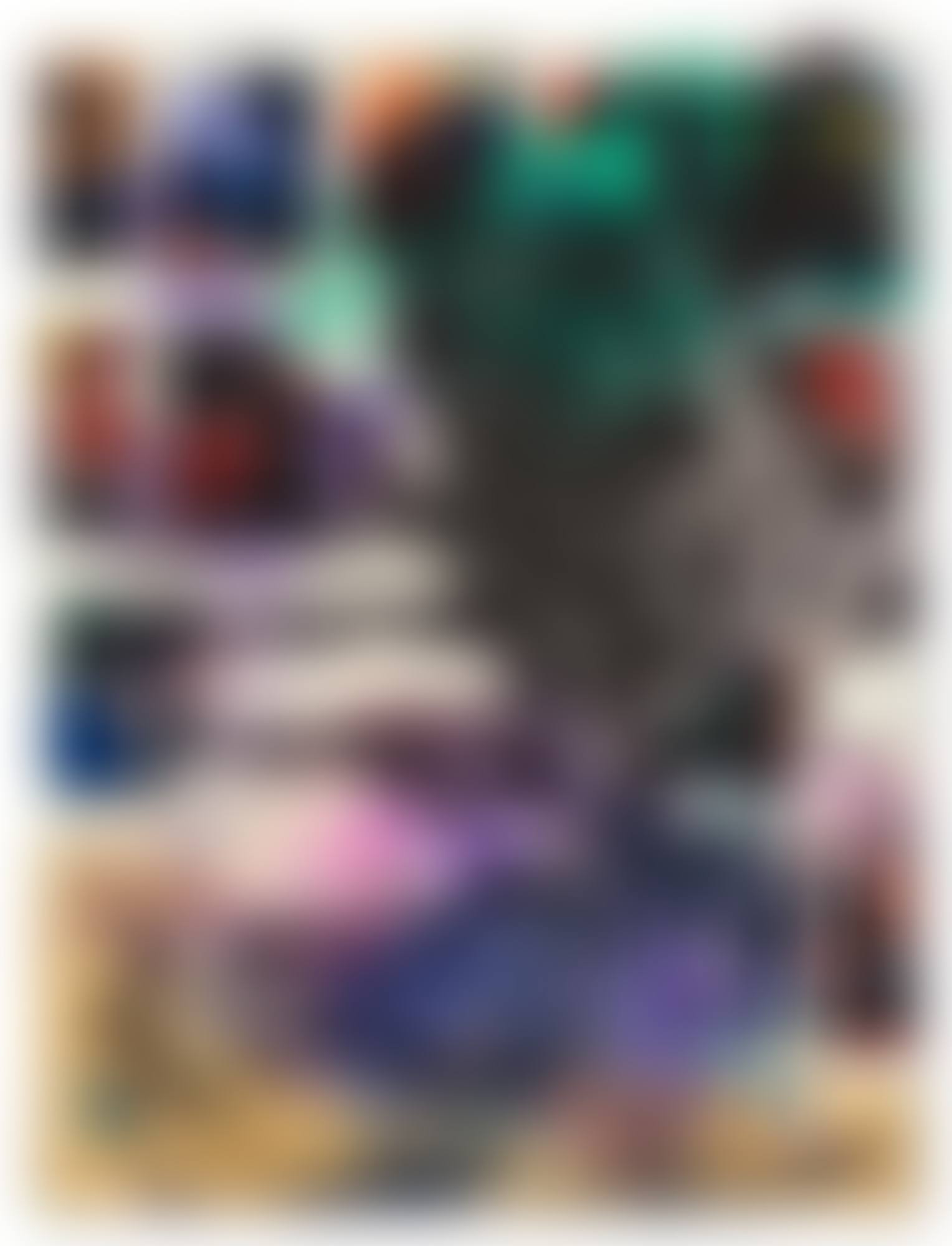 Untitled (preview)
