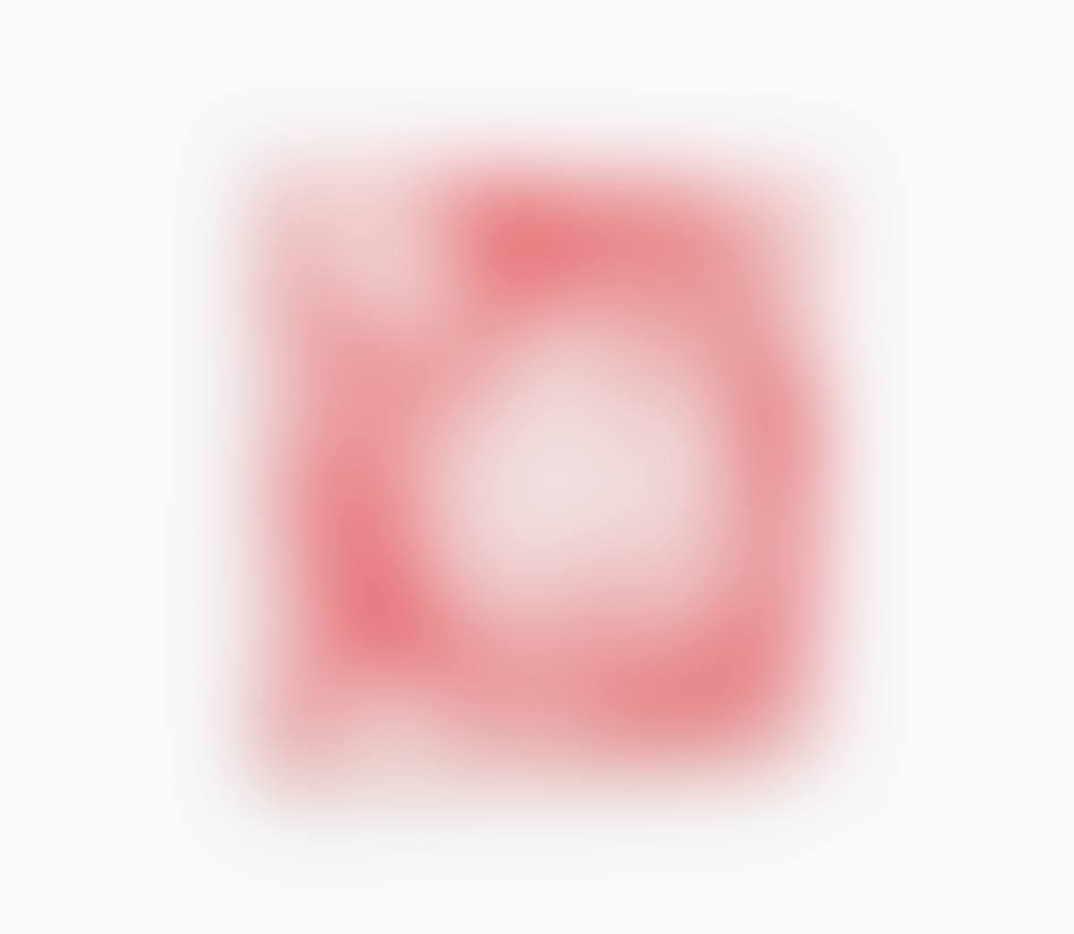 Skin (preview)