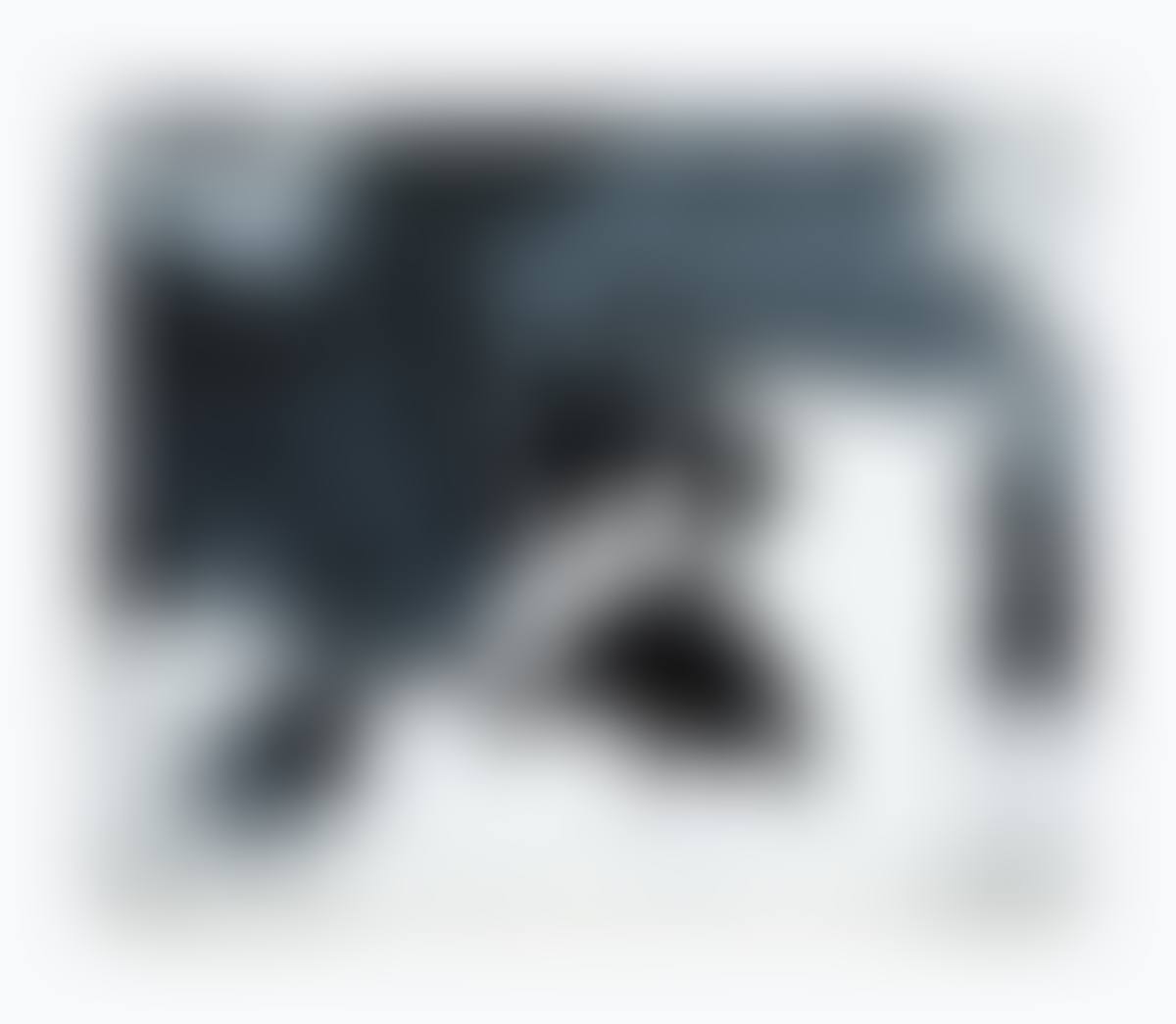 Beast (preview)