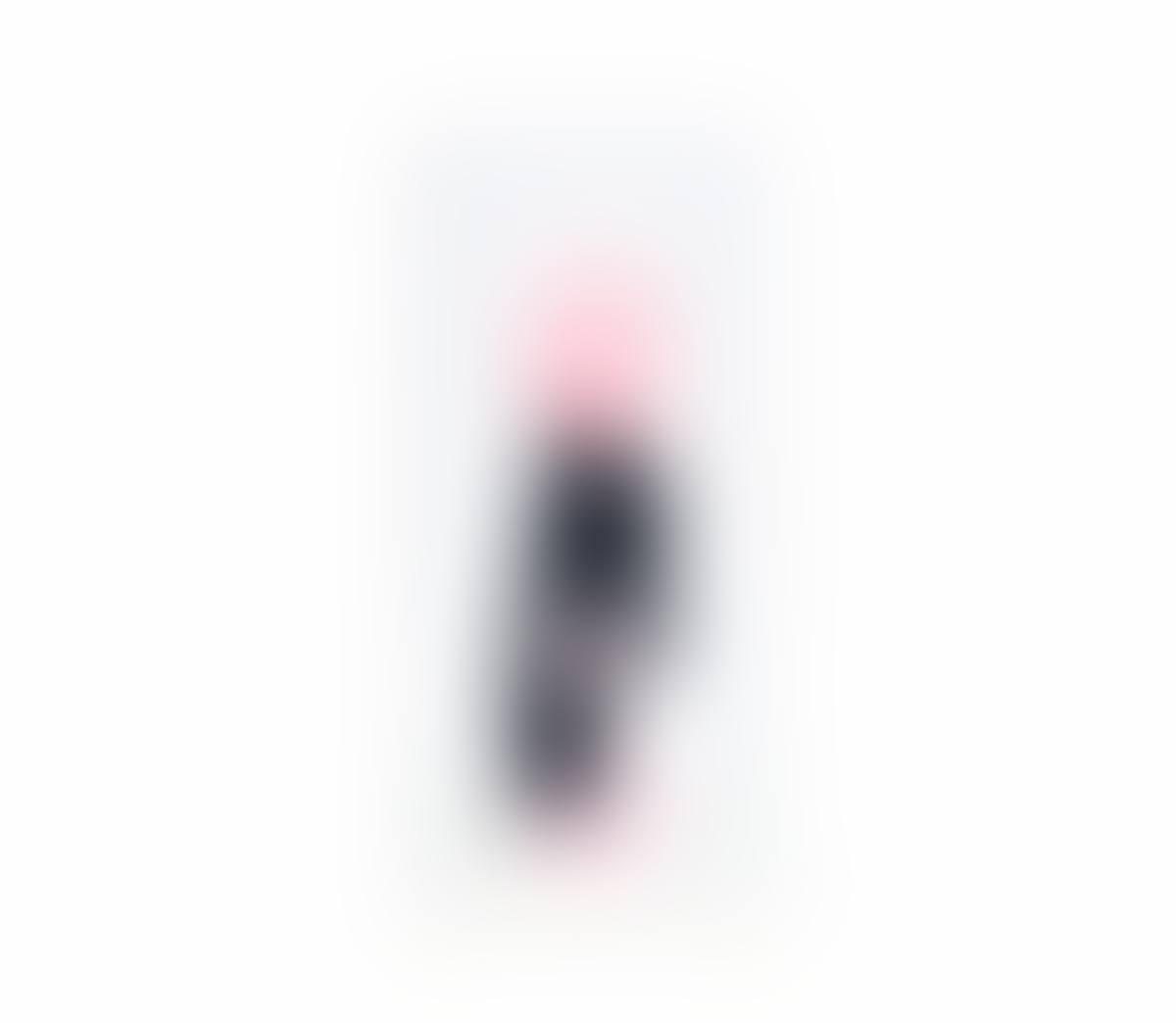 Dior BFF Plush Pink (preview)