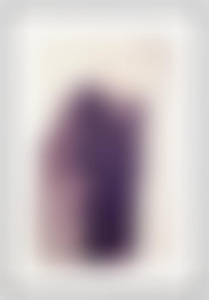 Untitled #122 (preview)