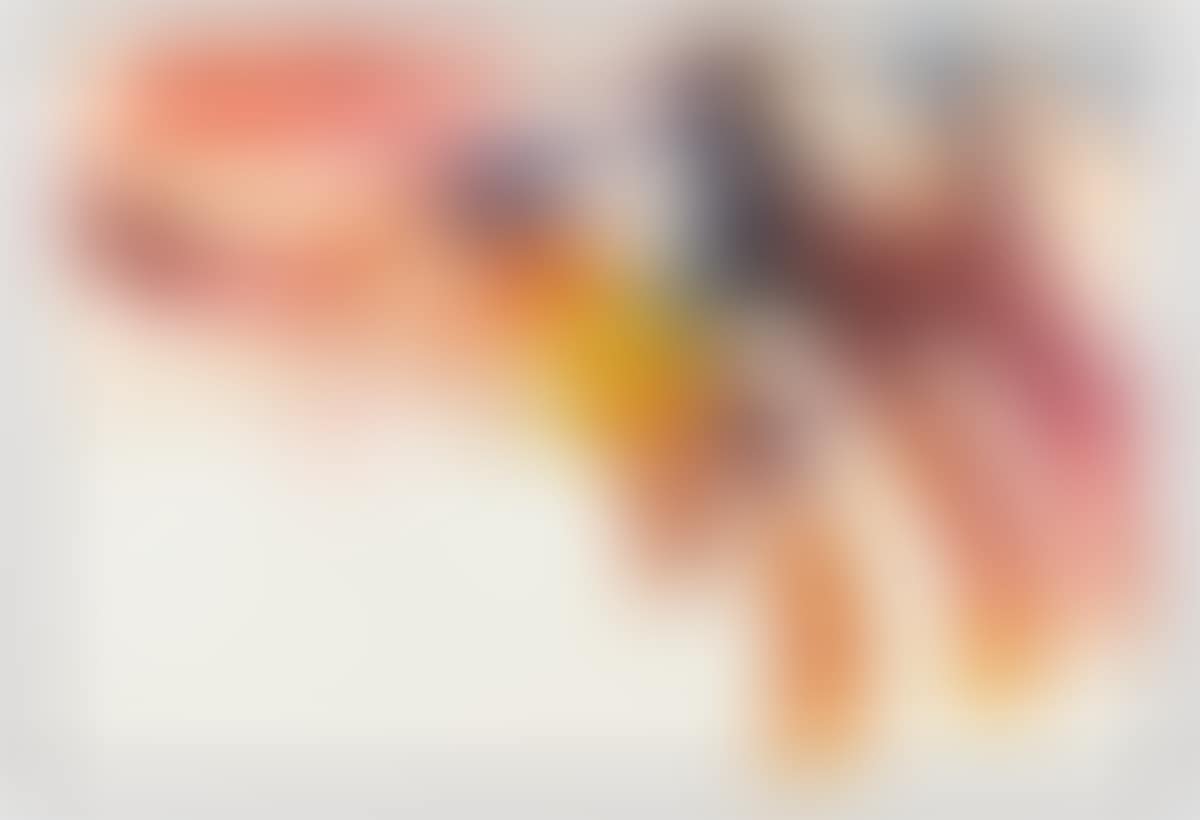 Ease One (preview)