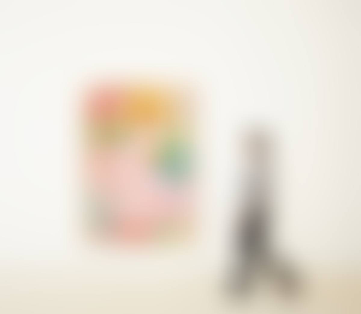 Untitled (preview)