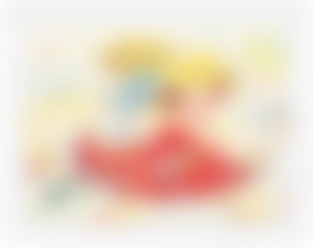 Untitled (preview)