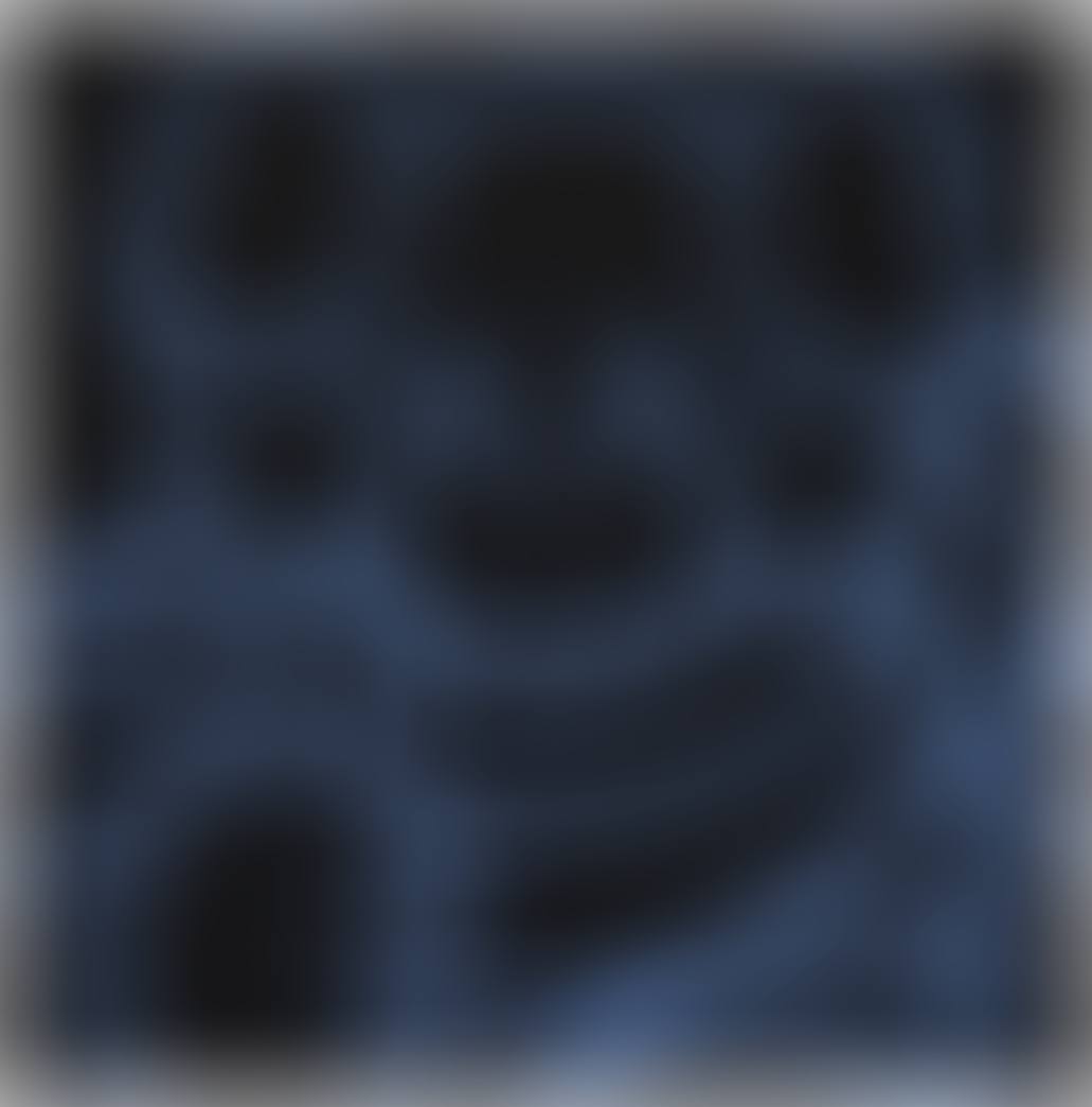 Untitled (CHUM), PACKAGE PAINTING SERIES (preview)