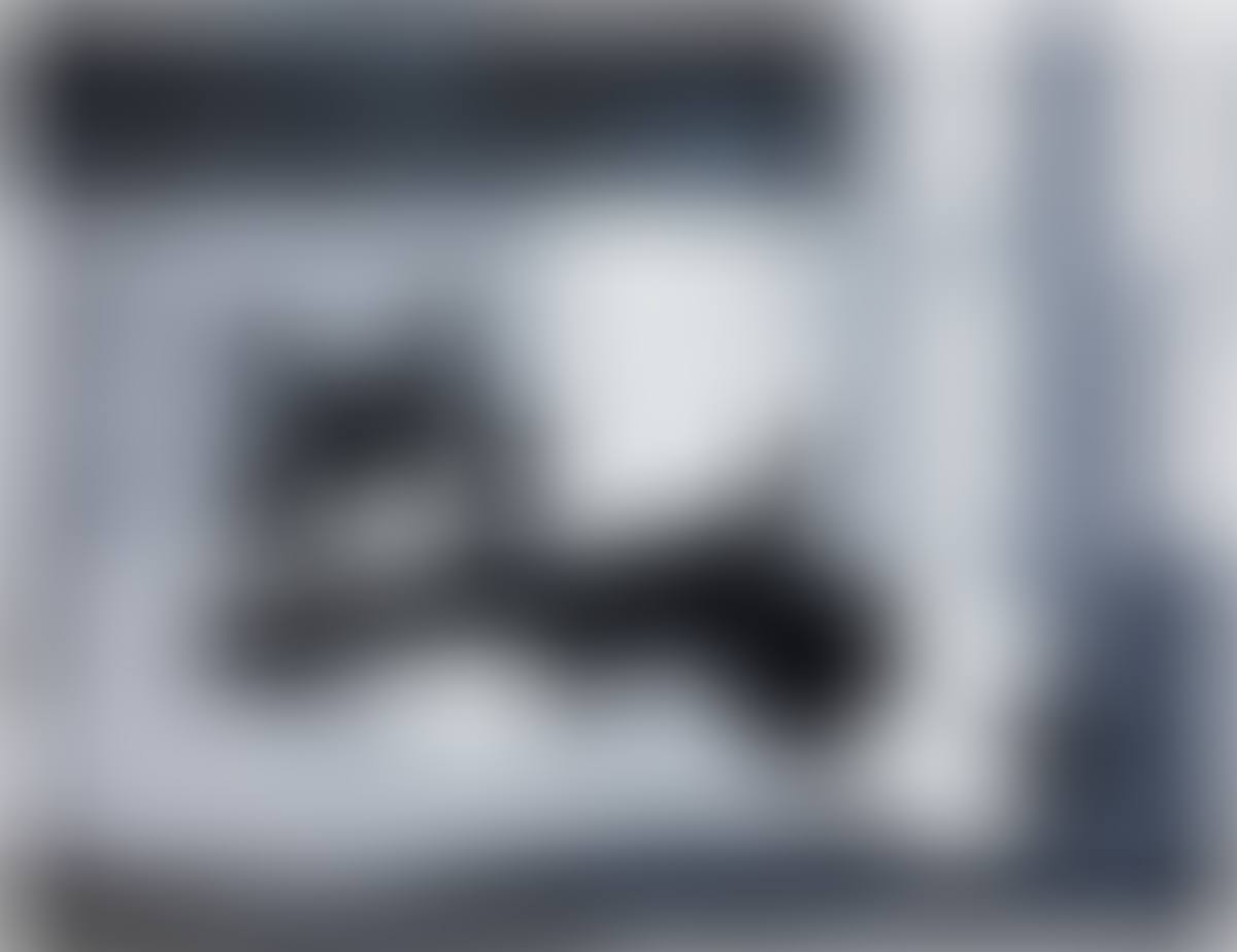 DANG (preview)