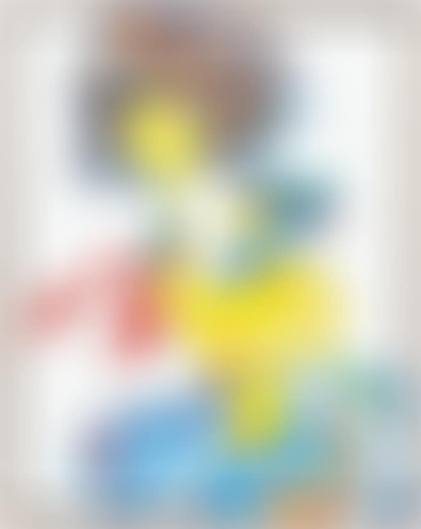 Hagoromo School Girl (preview)